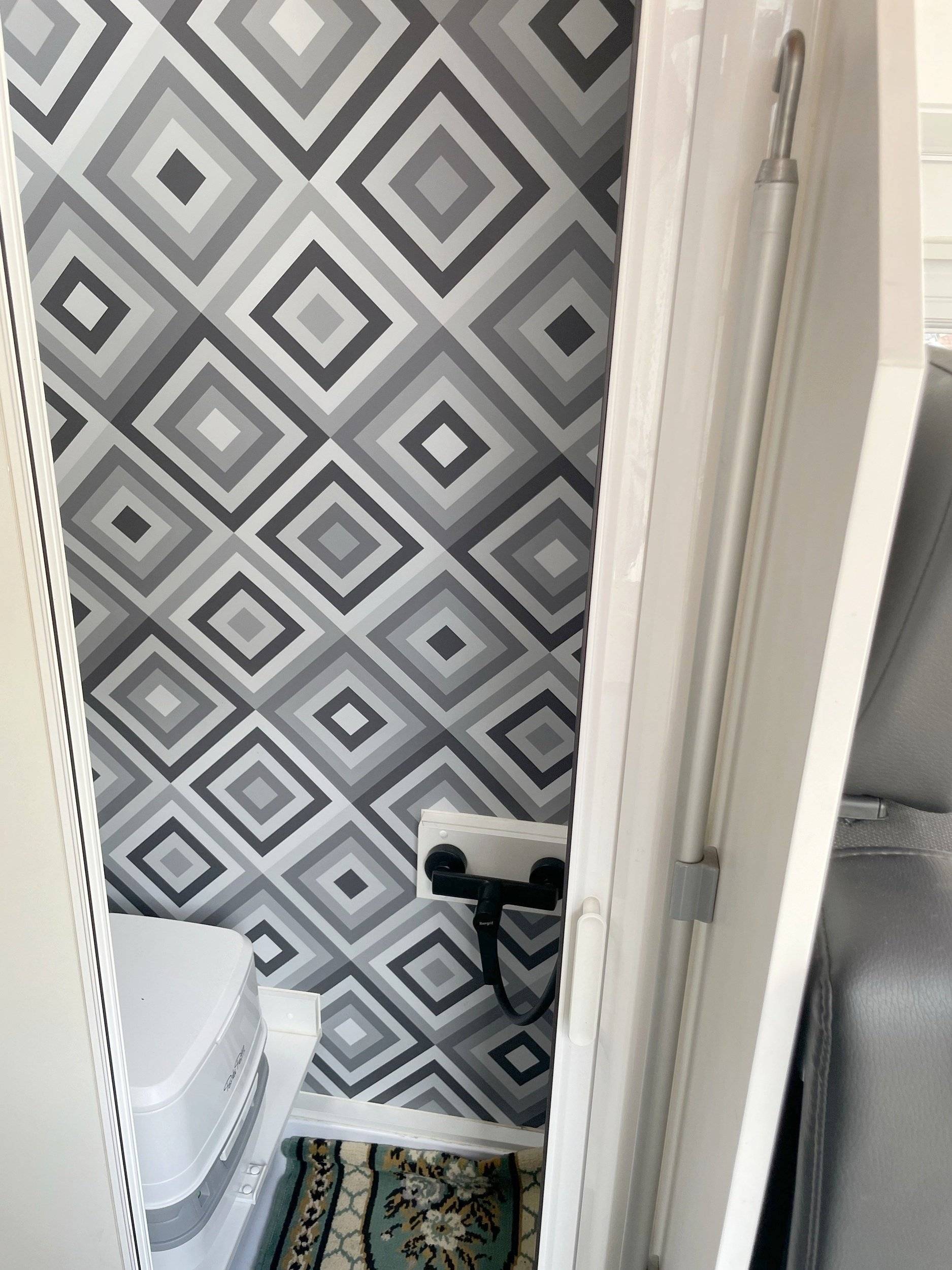 Iveco Daily 35C15 HPI