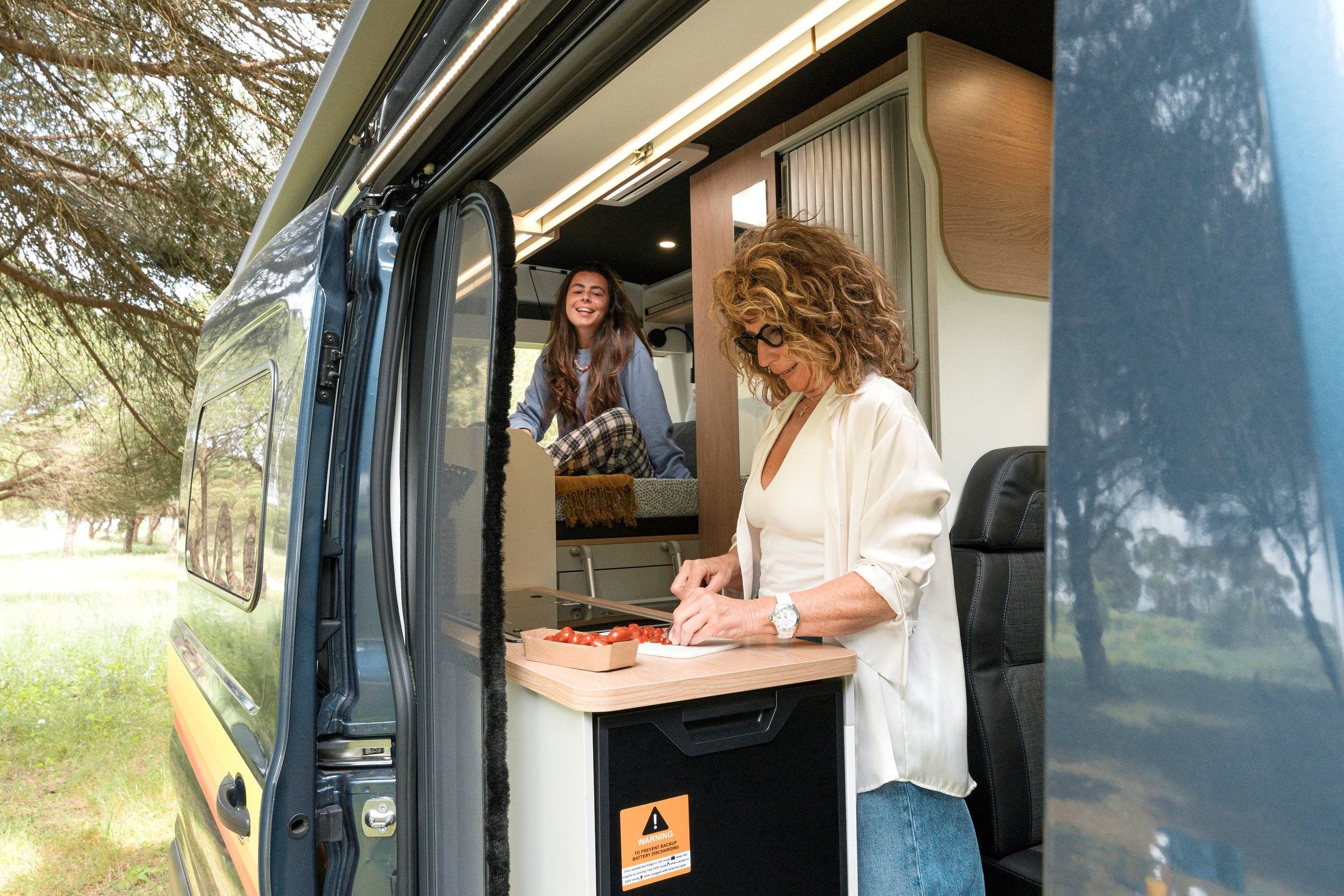 Eu Active Standard 2 Manual Select Eu Active Standard 2 Manual Select