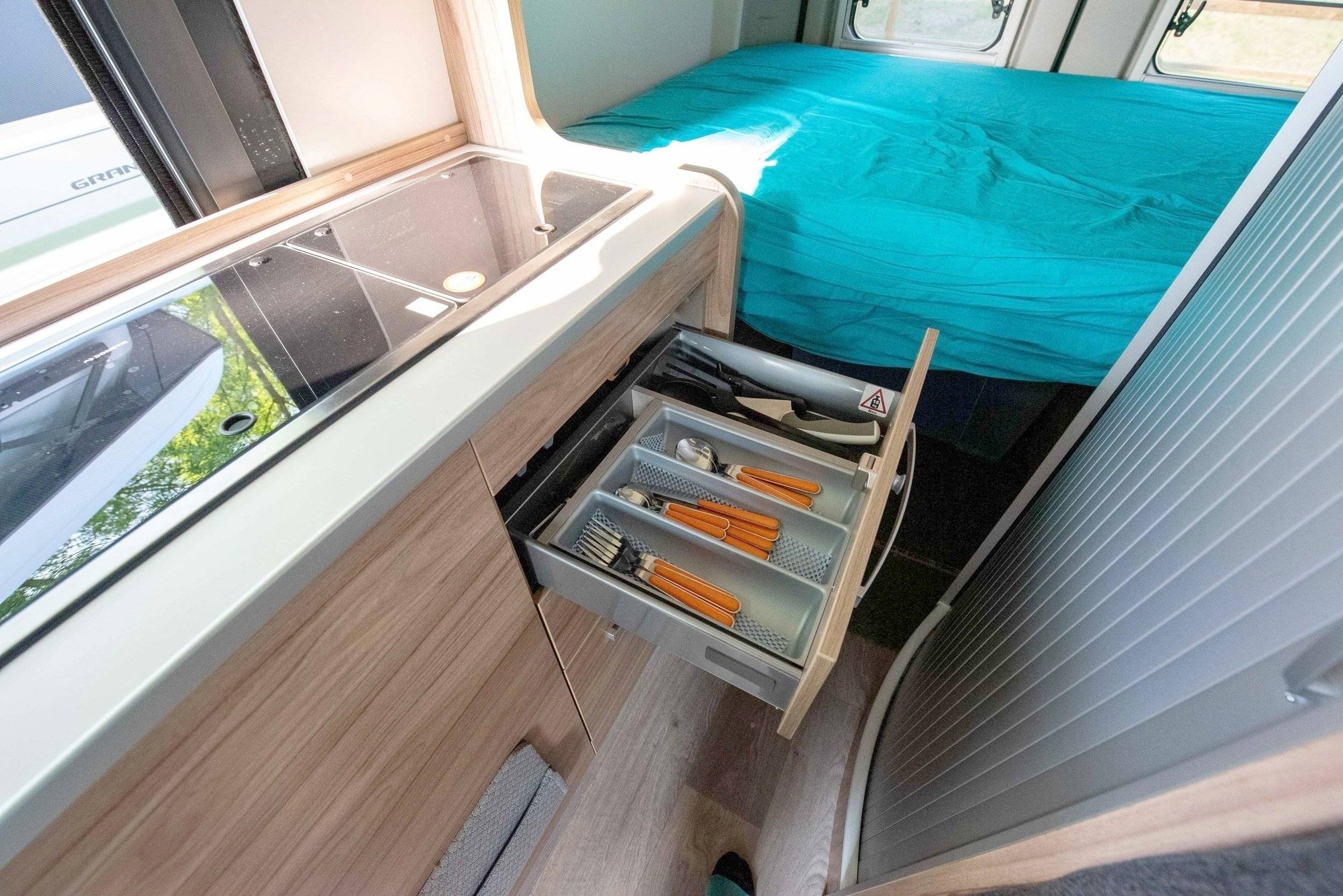 Hymer 