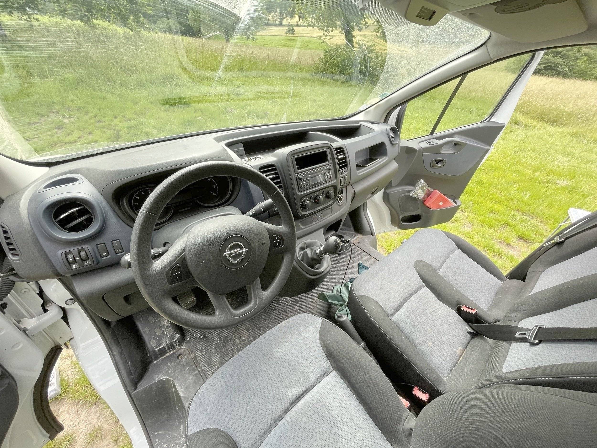 Clara &amp; Killian   Clara & Killian 