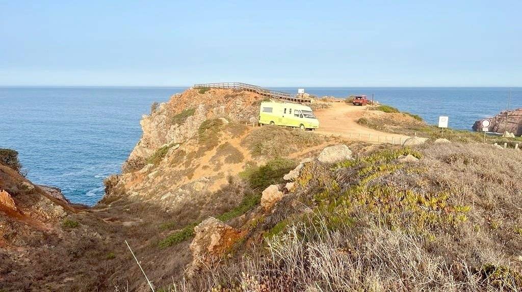 Autostar Eurosprinter 3,0 l 190 ch