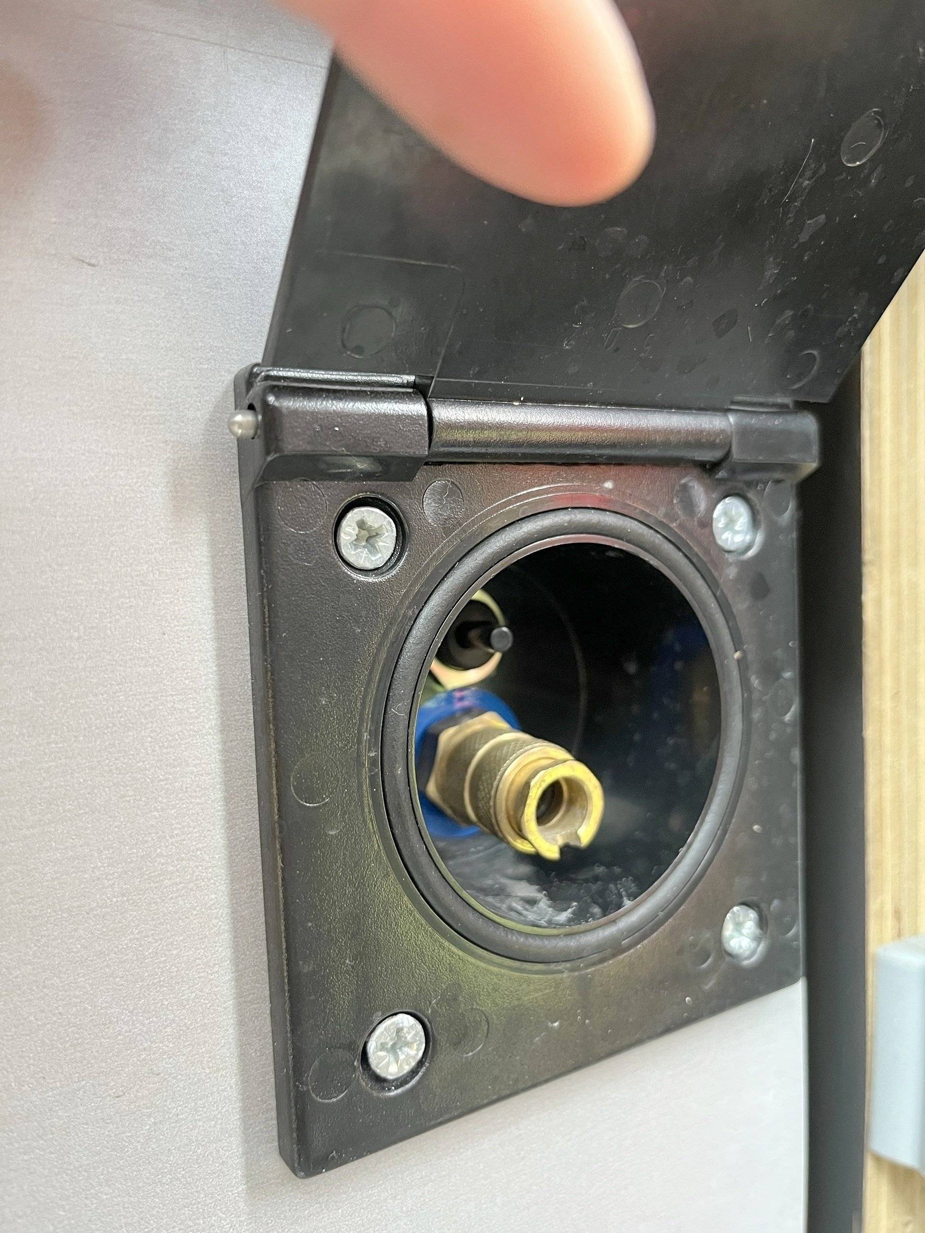 Fiat Ducato 2.0 115 ch Multijet II