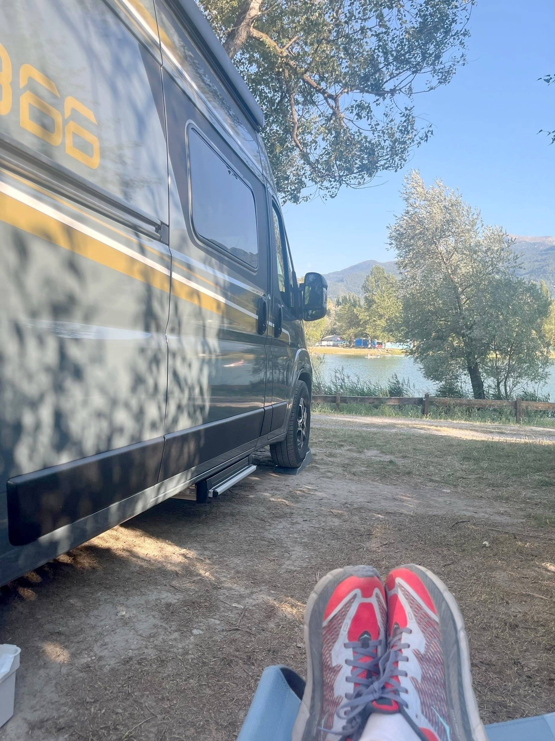 review photo thumbnail