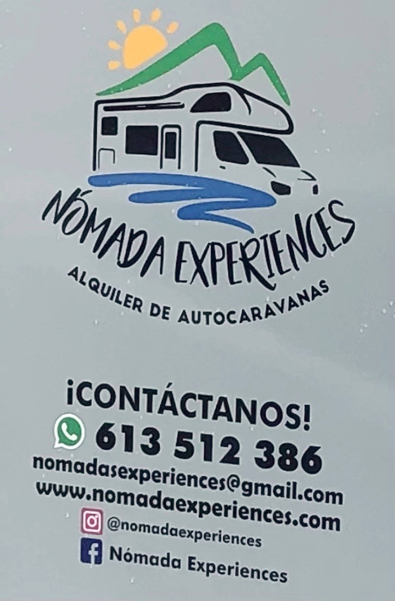 Mclouis 3 Maxi S-Line
