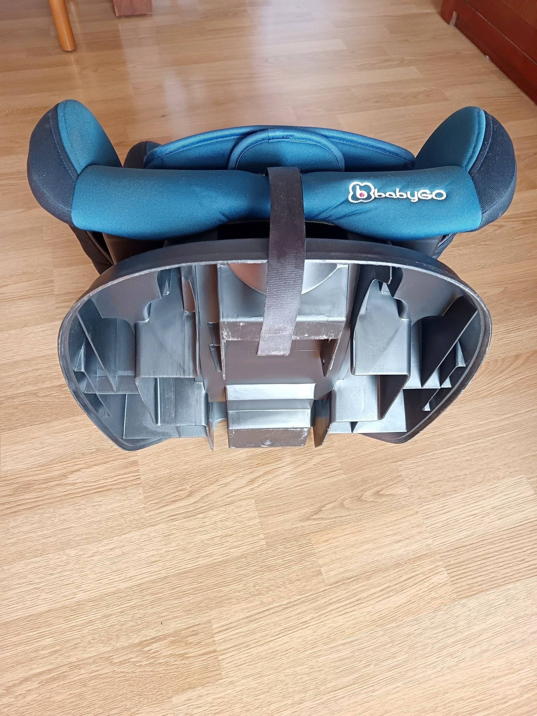 Benimar benimar b120