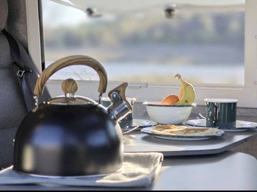 clever Vario kids/Clever