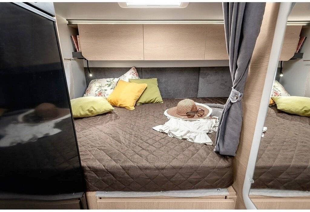 Giottiline GiottiLine Siena 422