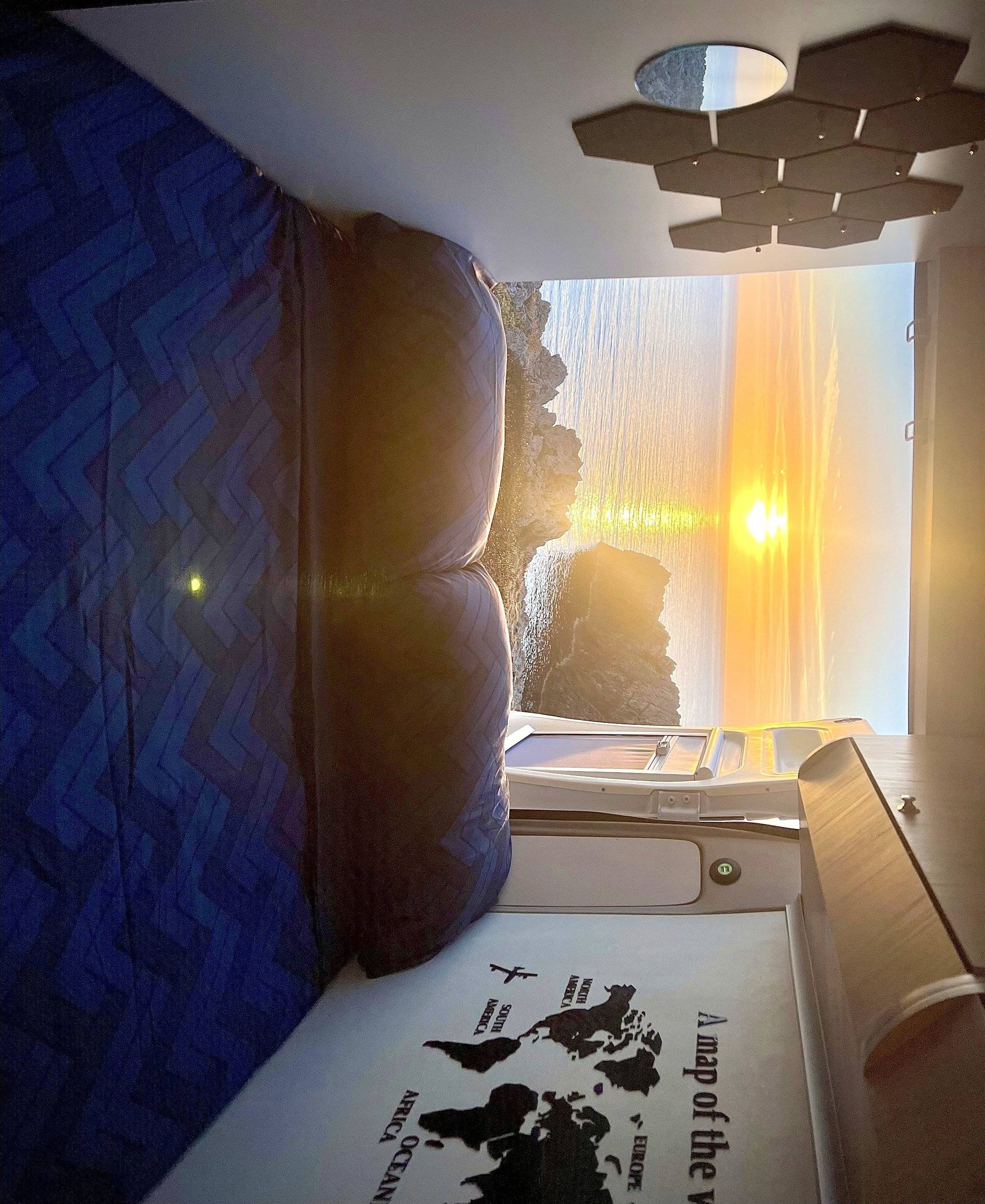 peugeot Peugeot Boxer