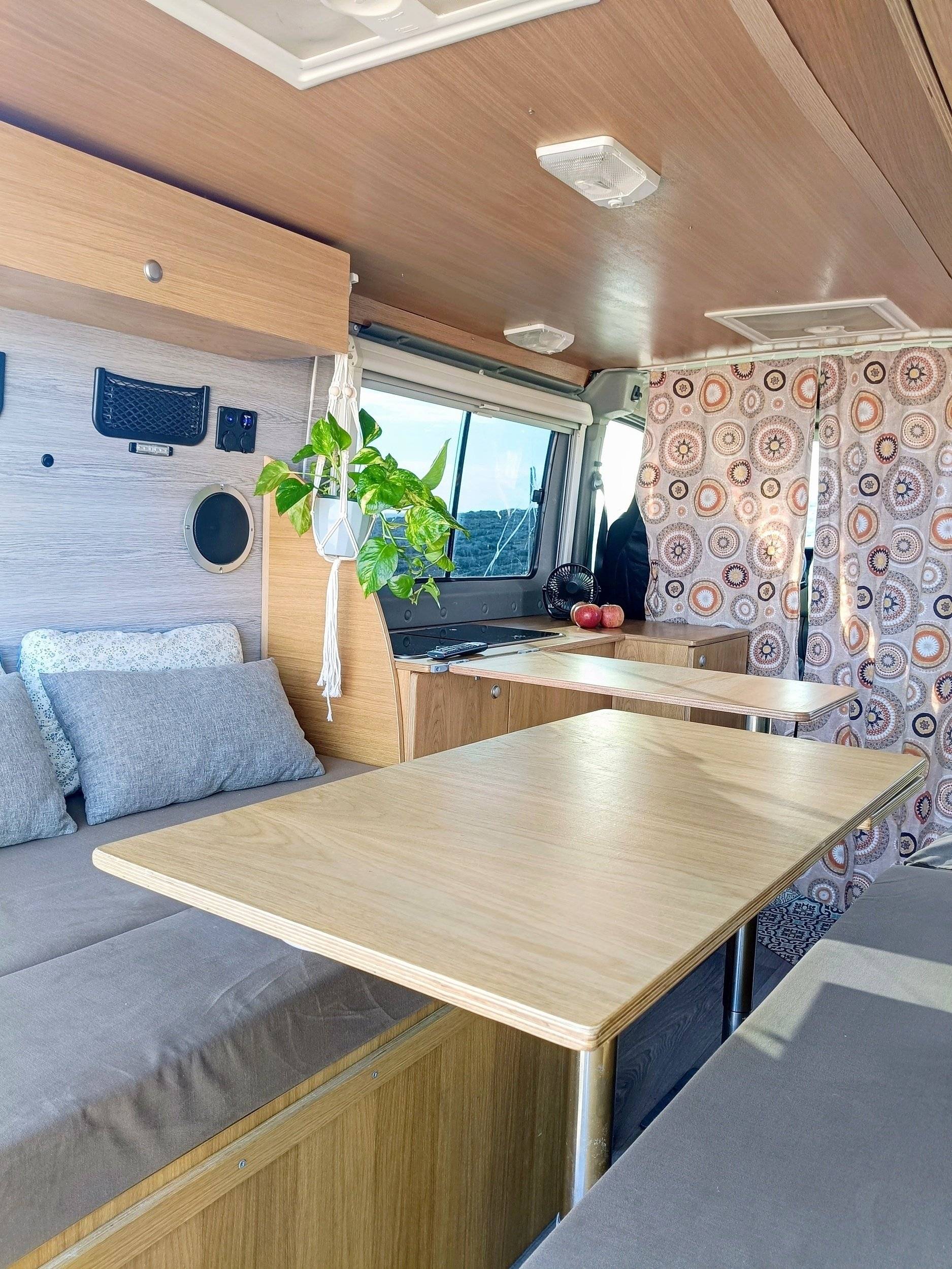 Renault Renault Master II