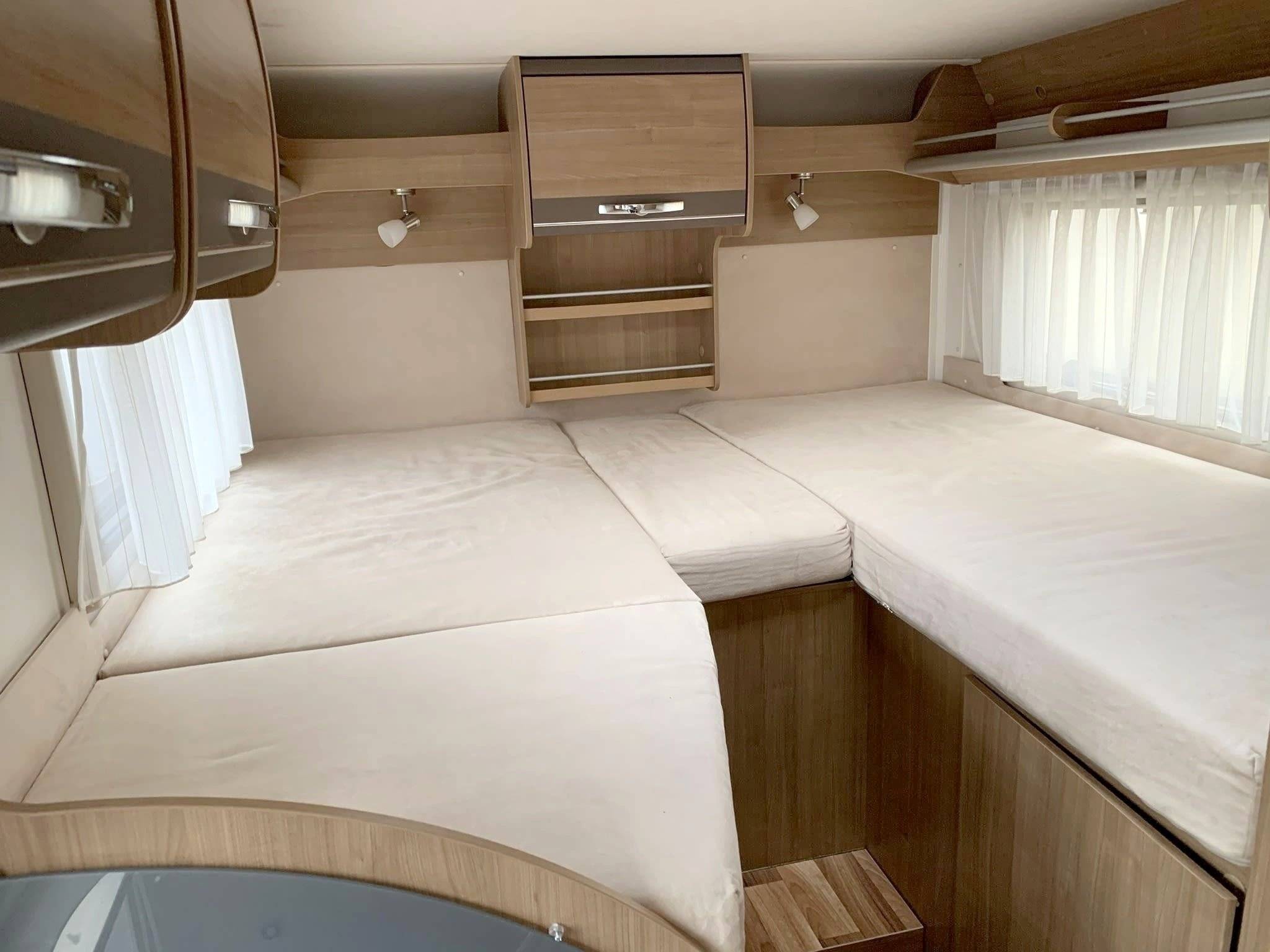 Hymer 