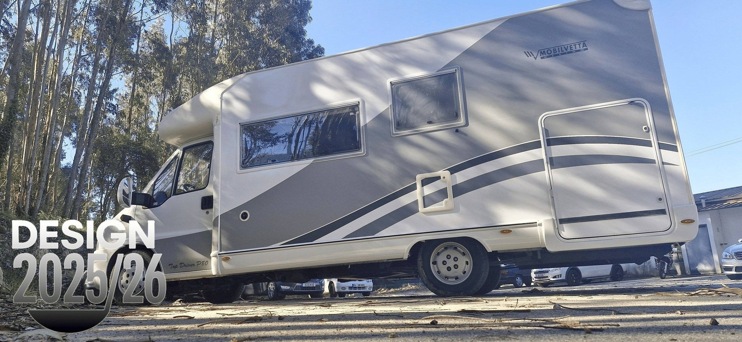 Mobilvetta mobilvetta