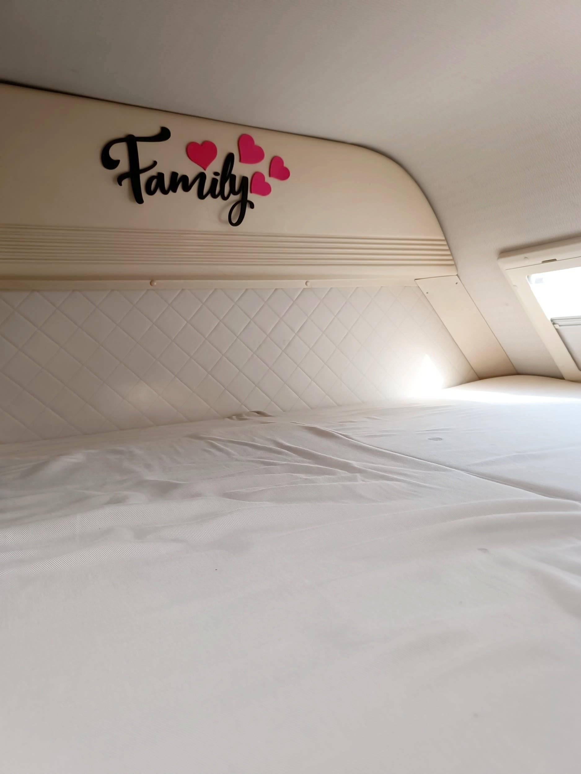 Laika Ducato 2,8 l 115 ch/Al-Ko