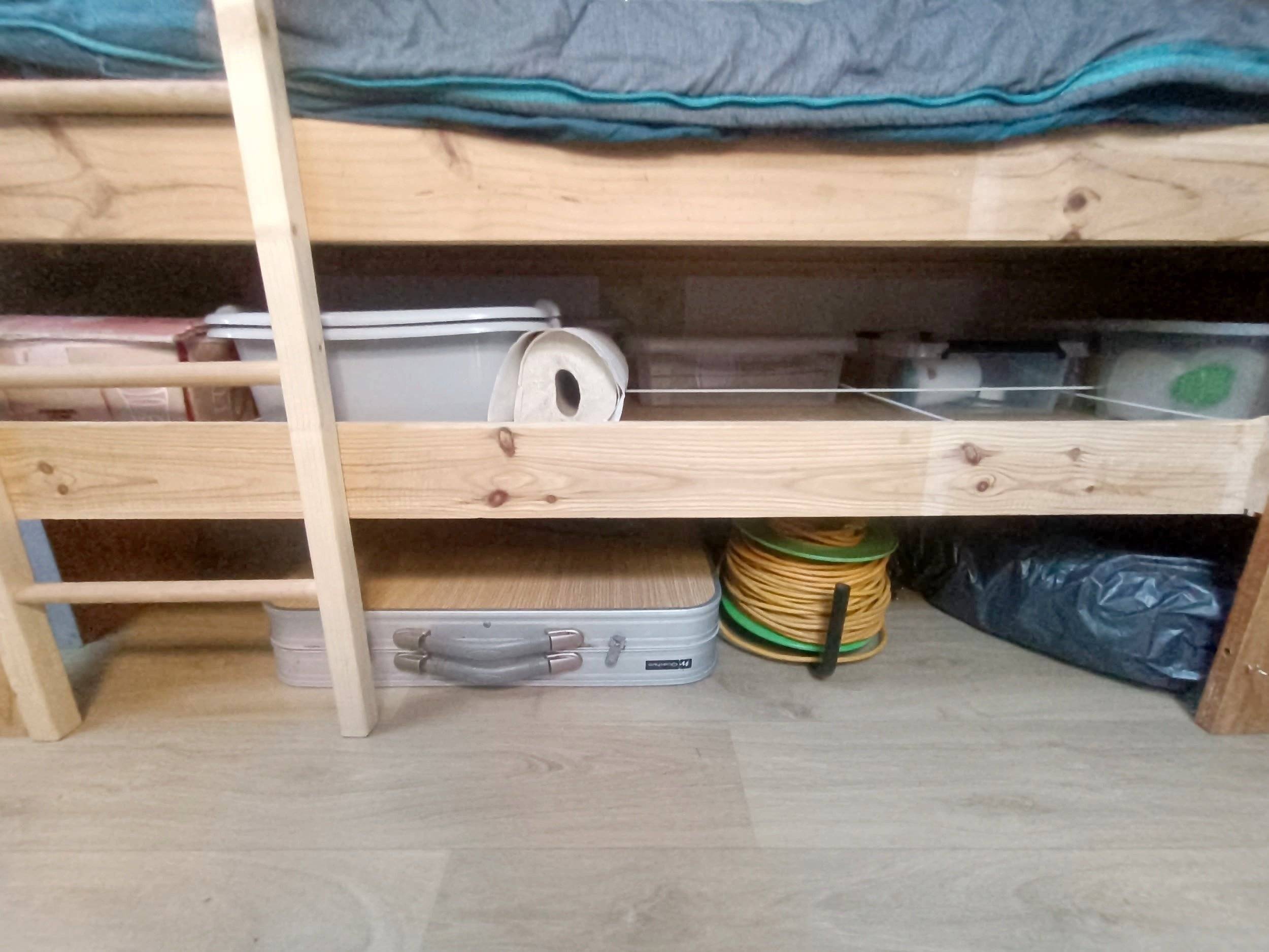 sterckeman sterckeman