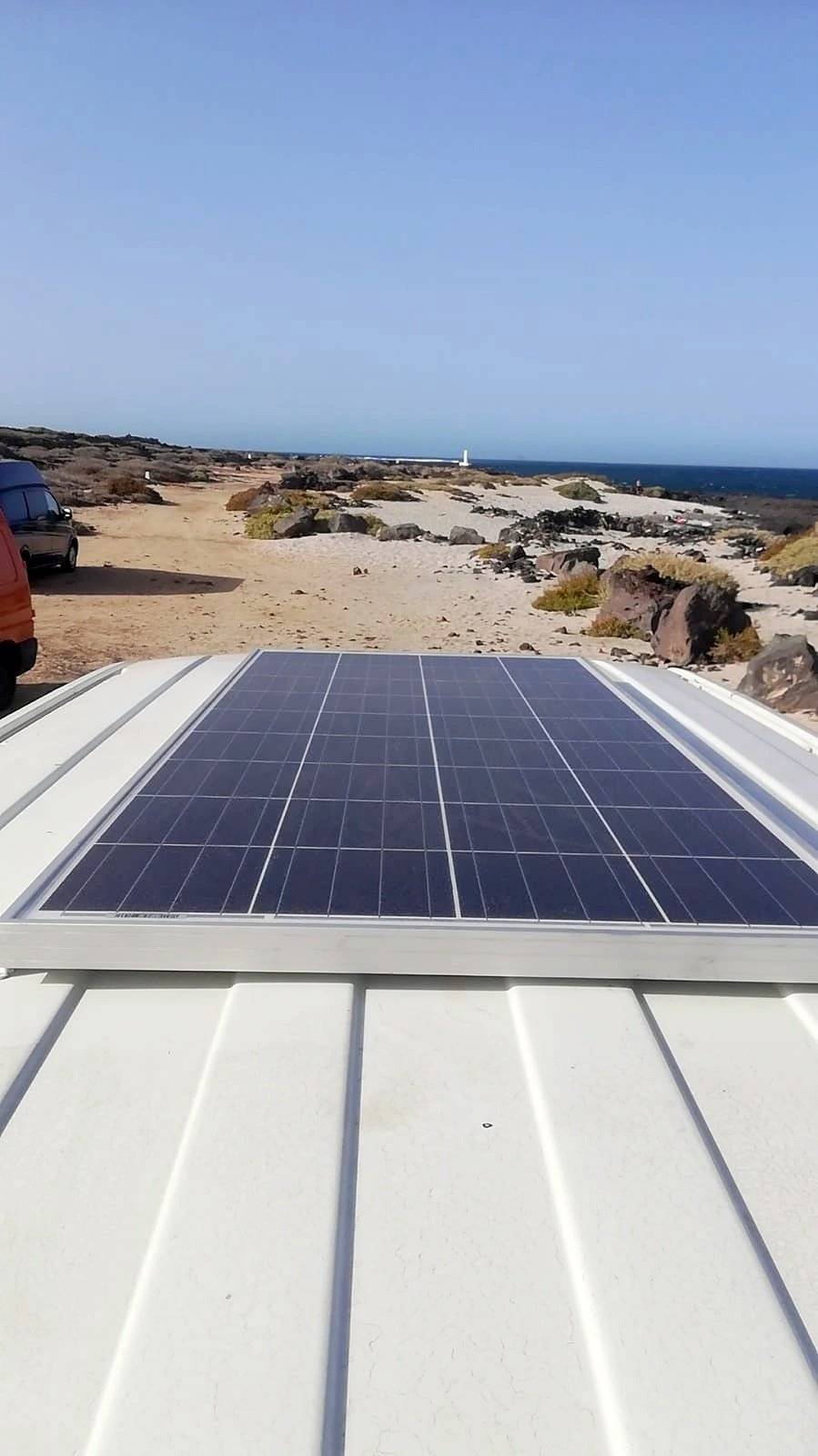 Volkswagen Furgomania