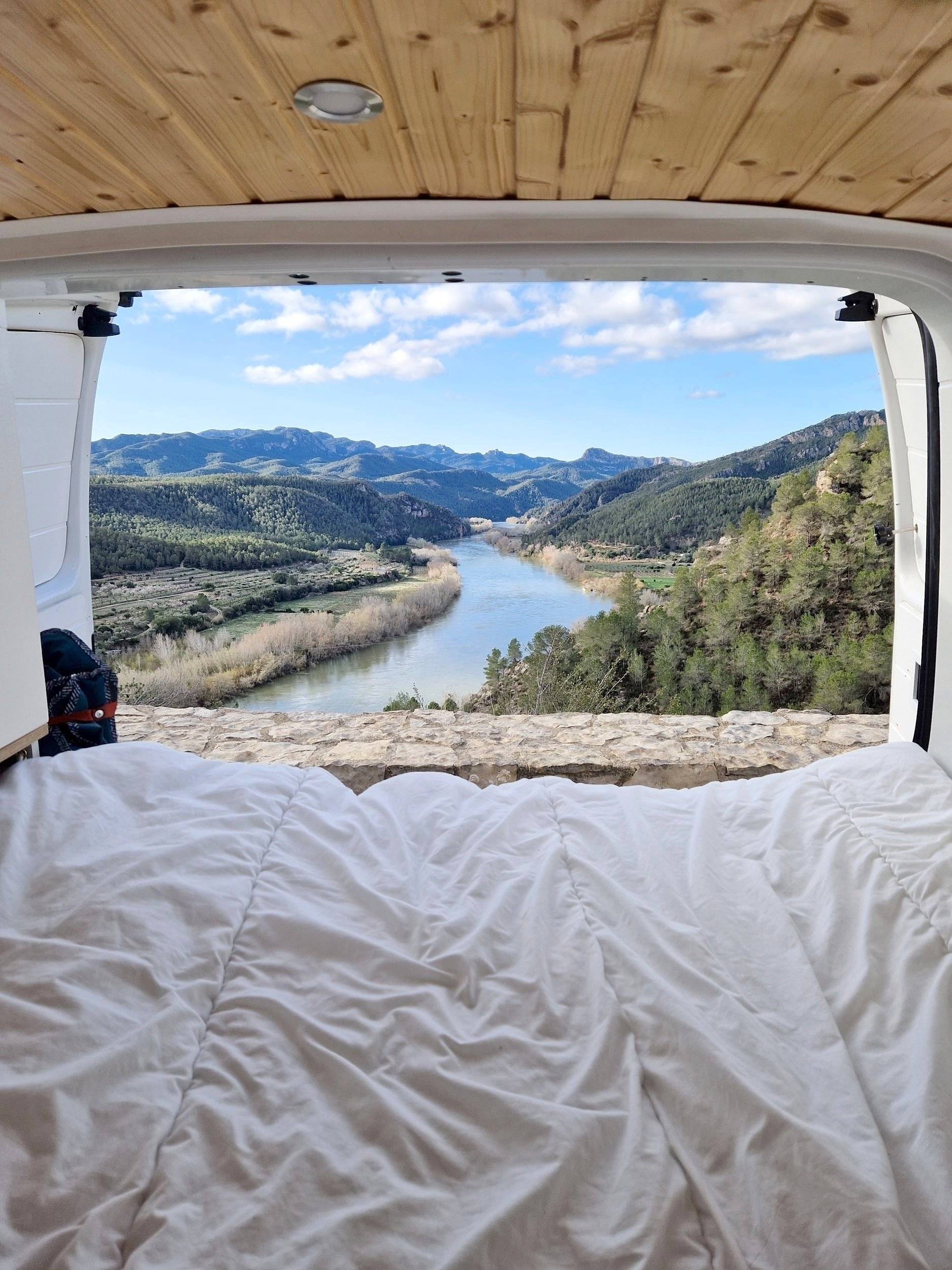 Volkswagen Volkswagen T6