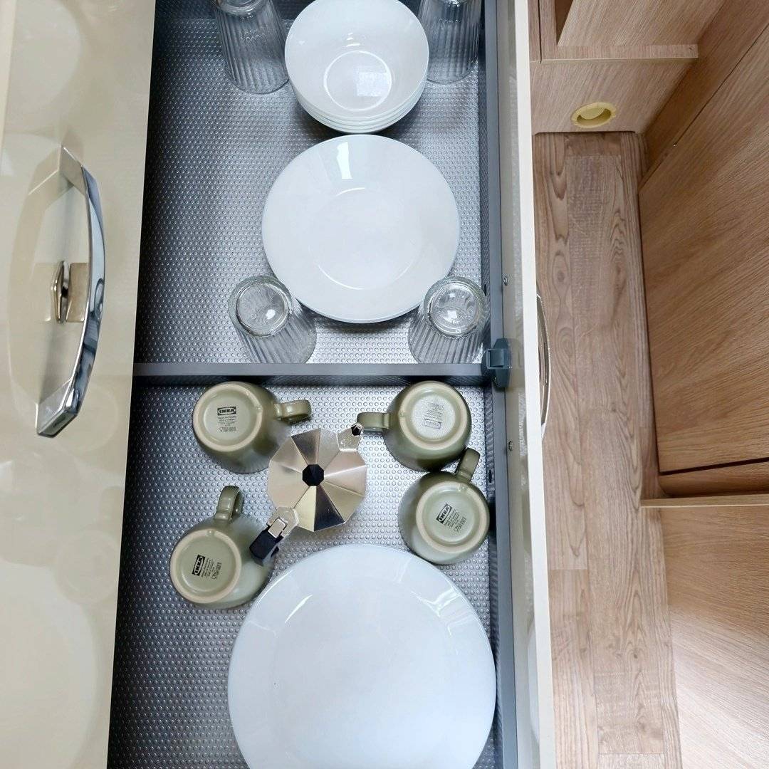 Giottiline GIOTTILINE SIENA 322