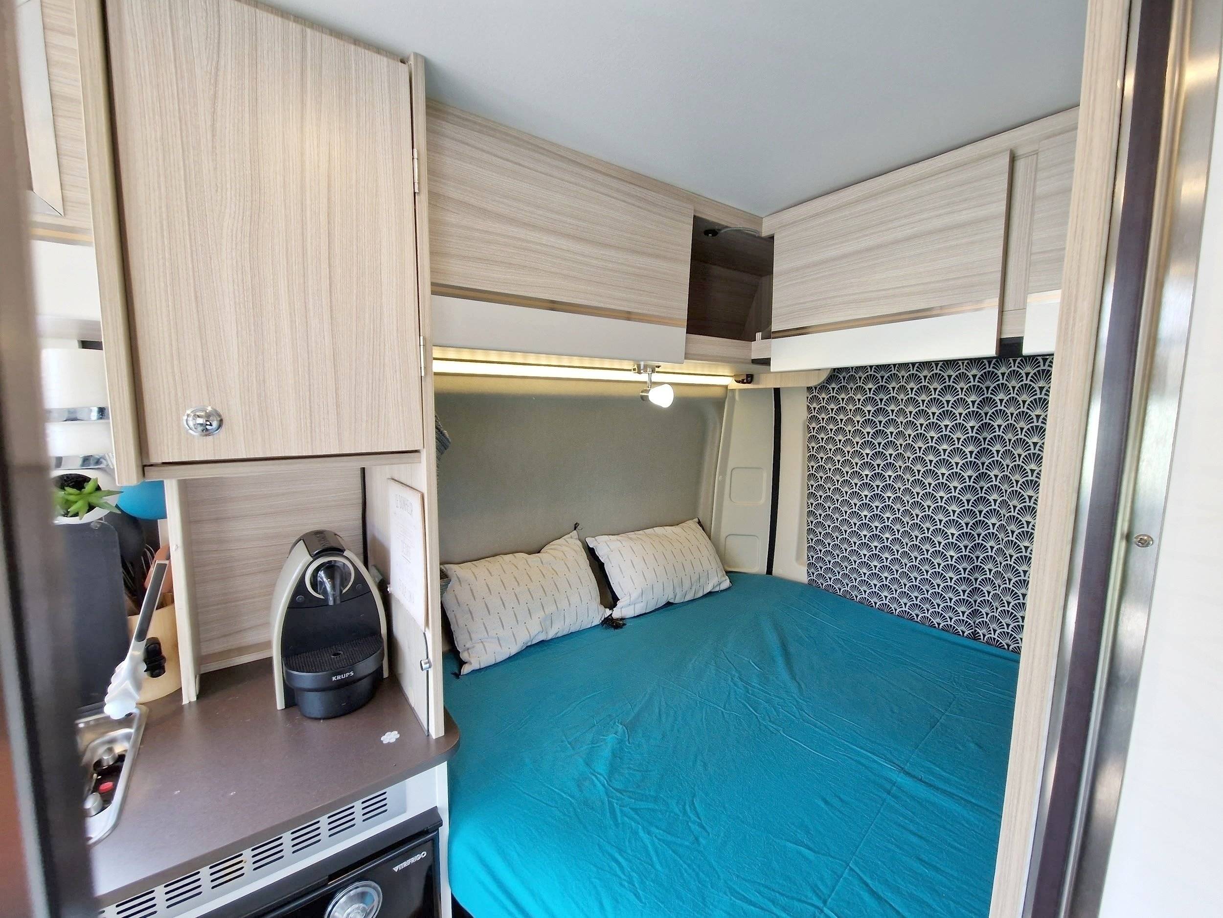 Dreamer Dreamer White Addict D43 UP