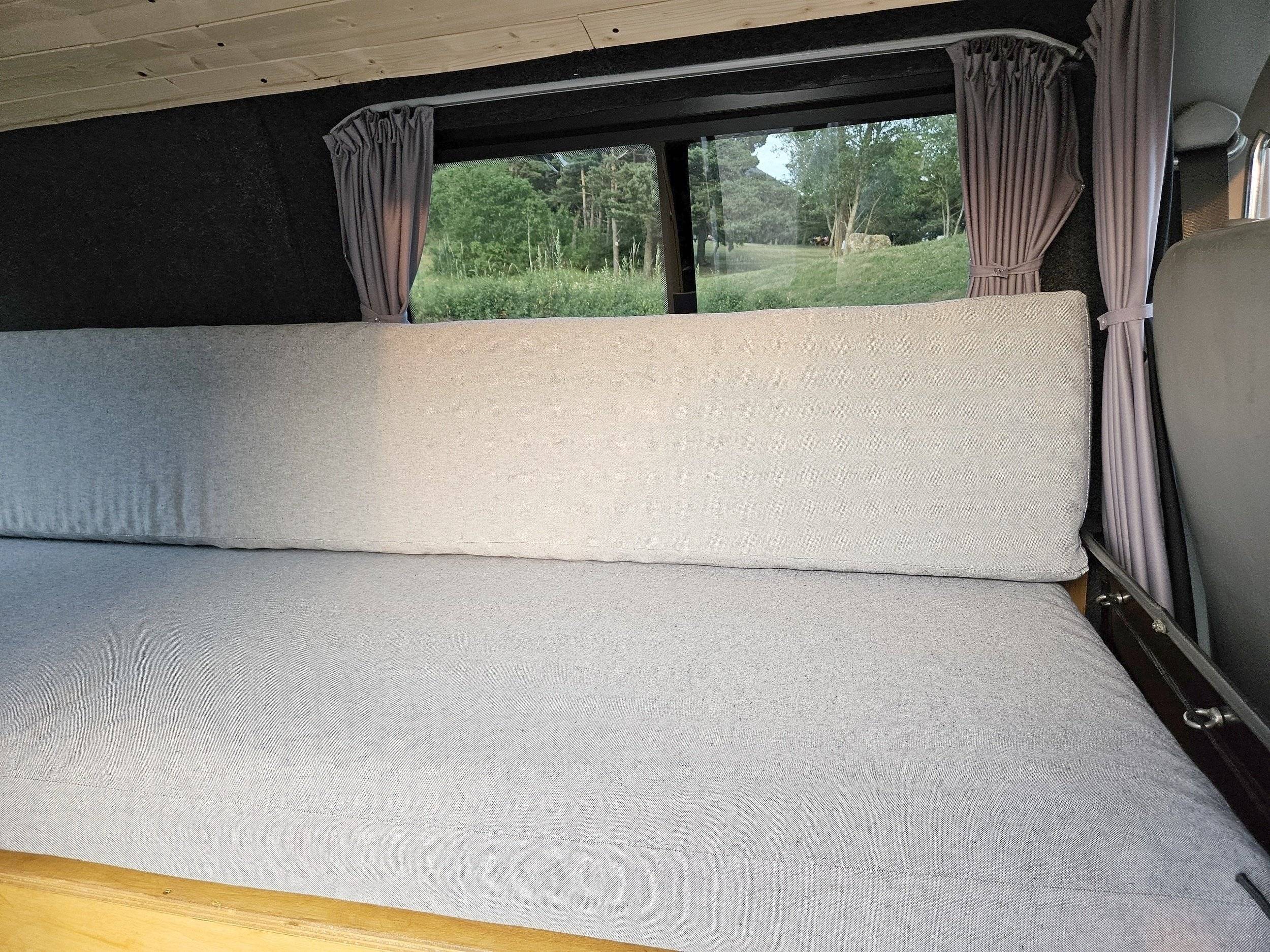 Volkswagen T5 