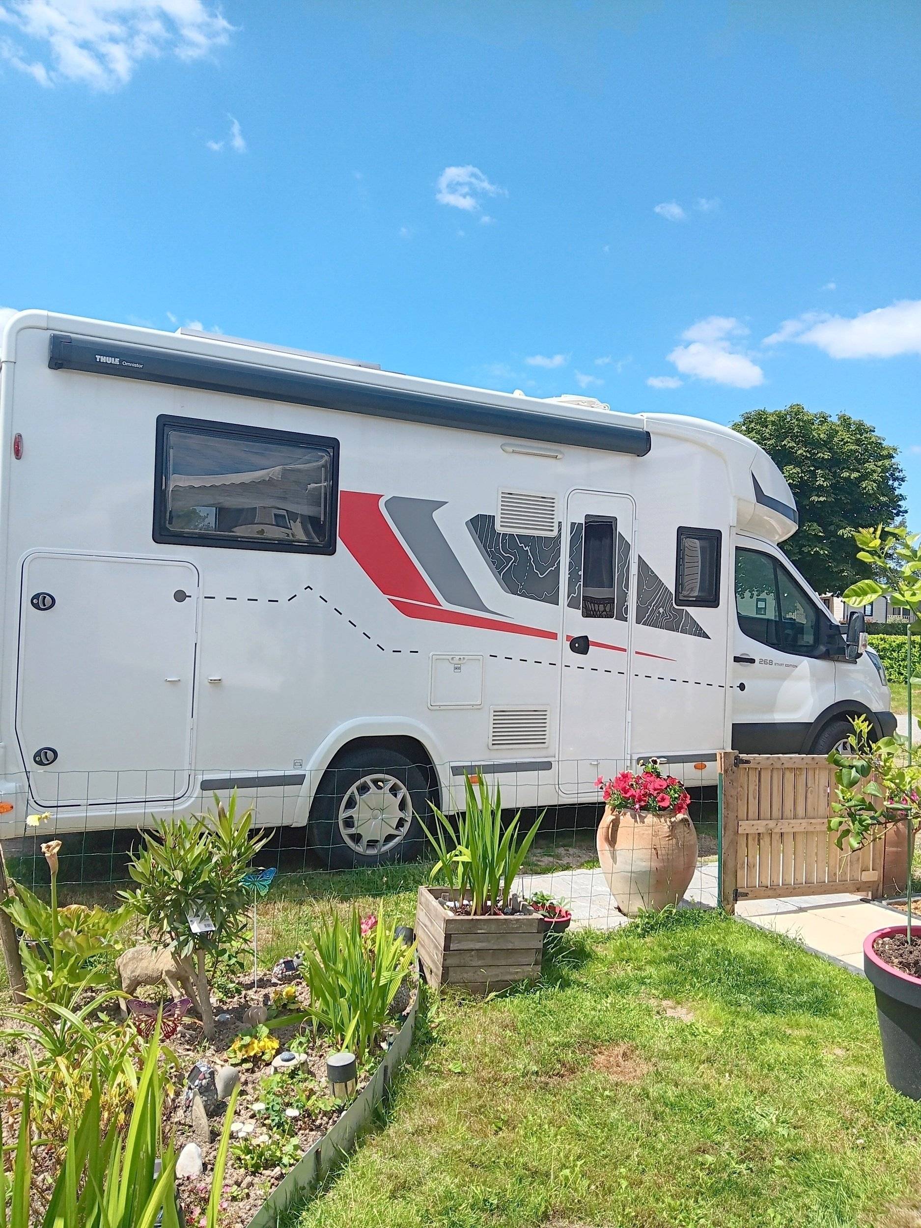 Challenger Challenger