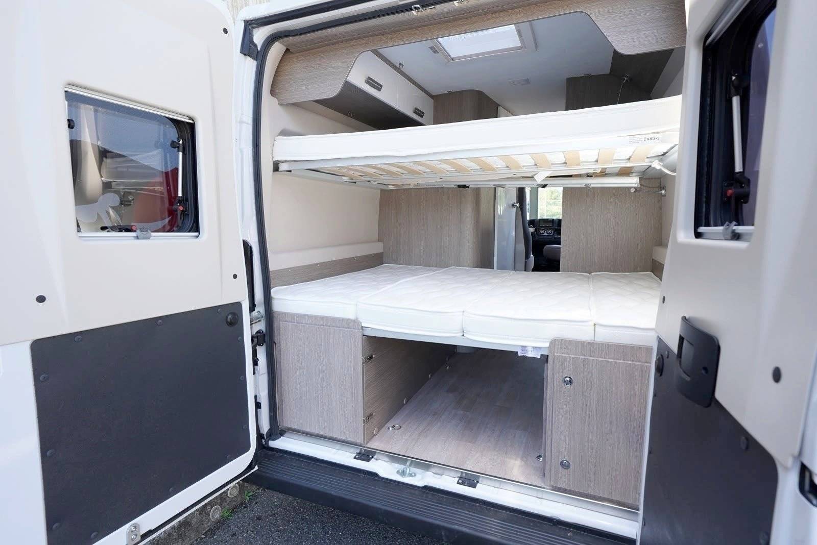 Challenger V114 Max Road Edition Vip