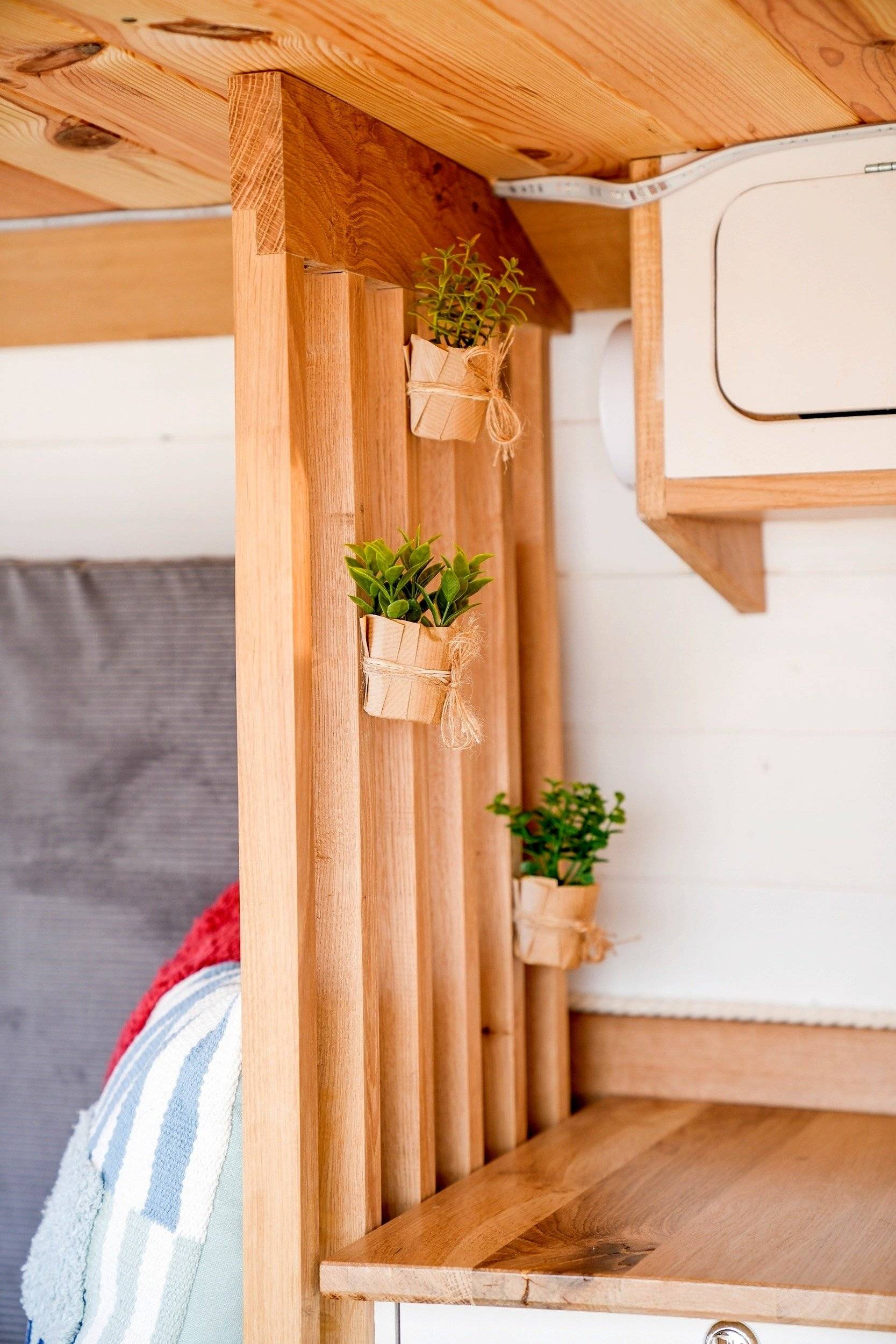 Van RENAULT TRAFIC III Grand Confort