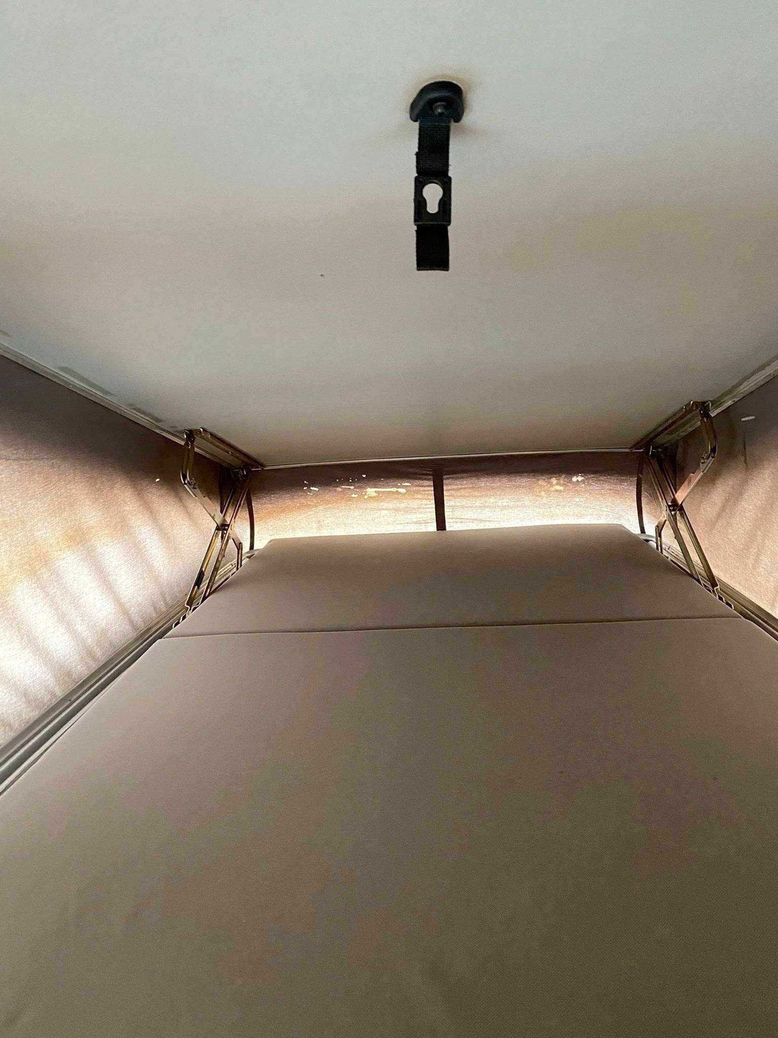 Westfalia California T4