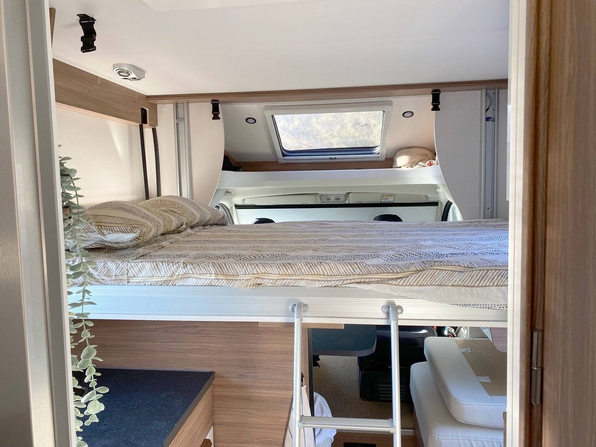 Pilote P746 PJ Exclusive Edition