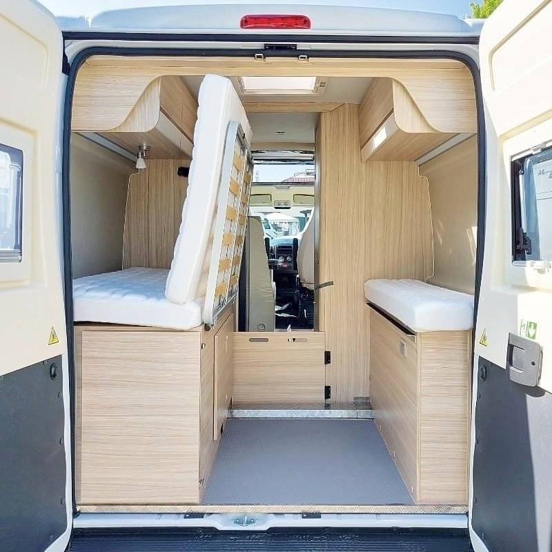 Dreamer Fun D55 Exclusive