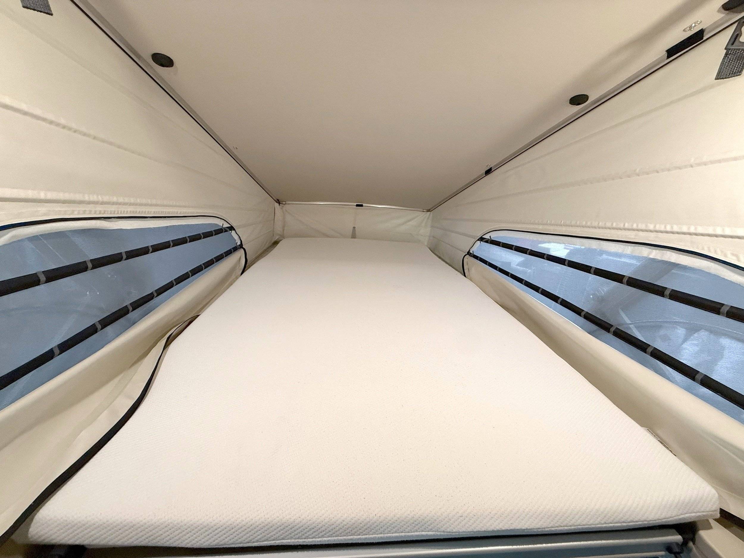 Westfalia Viano Marco Polo