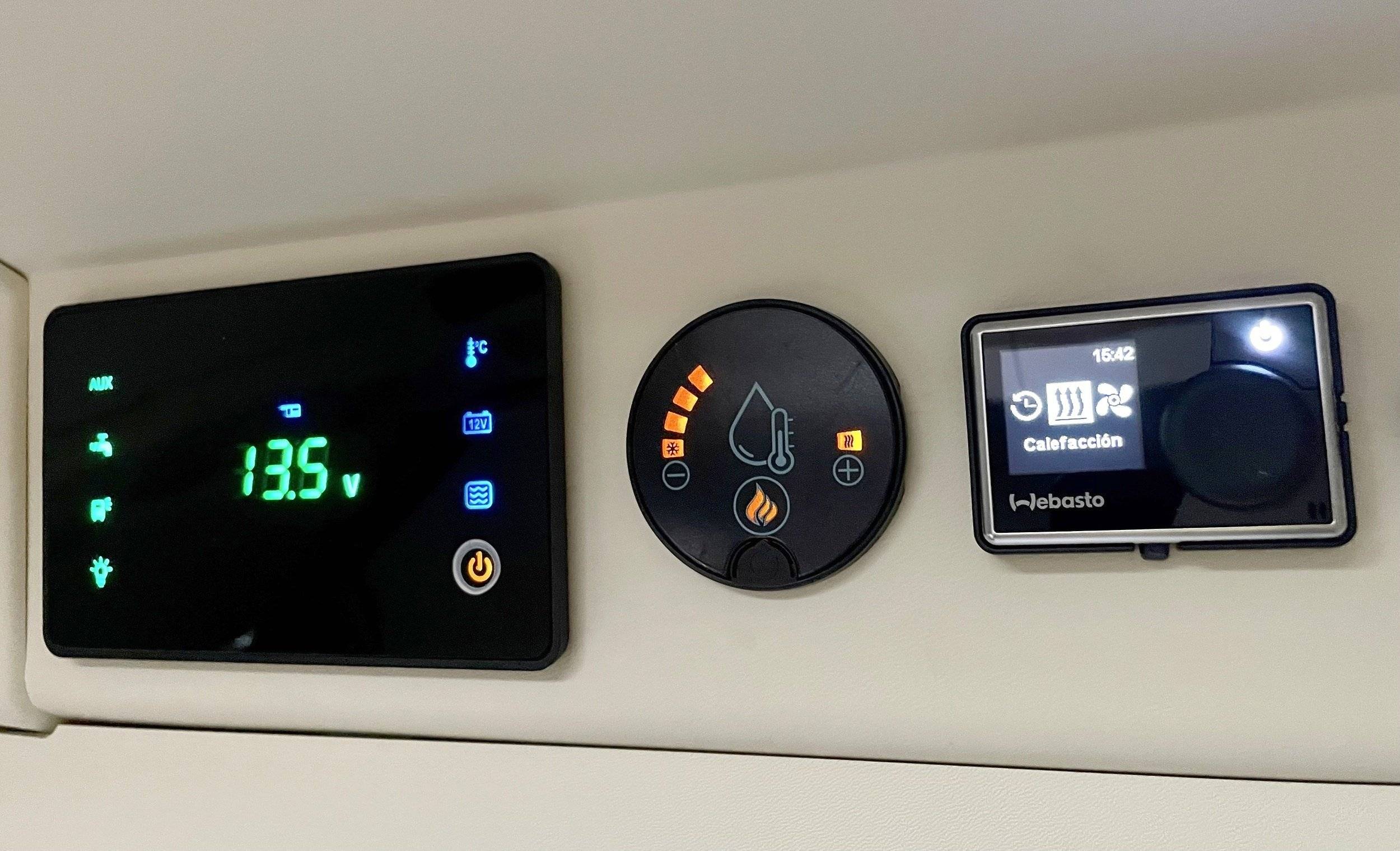 Dreamer Fun D55 Exclusive