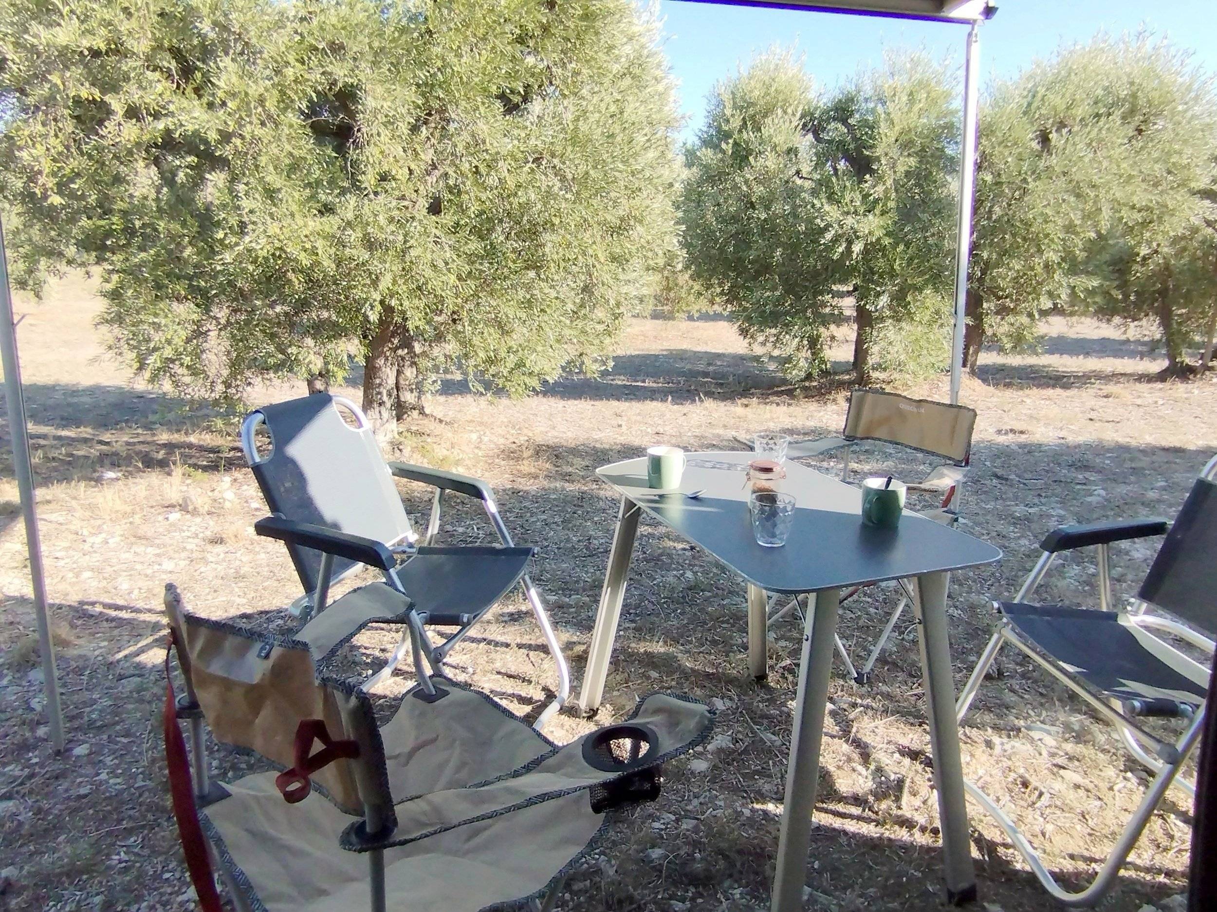 Volkswagen VOLKSWAGEN CALIFORNIA