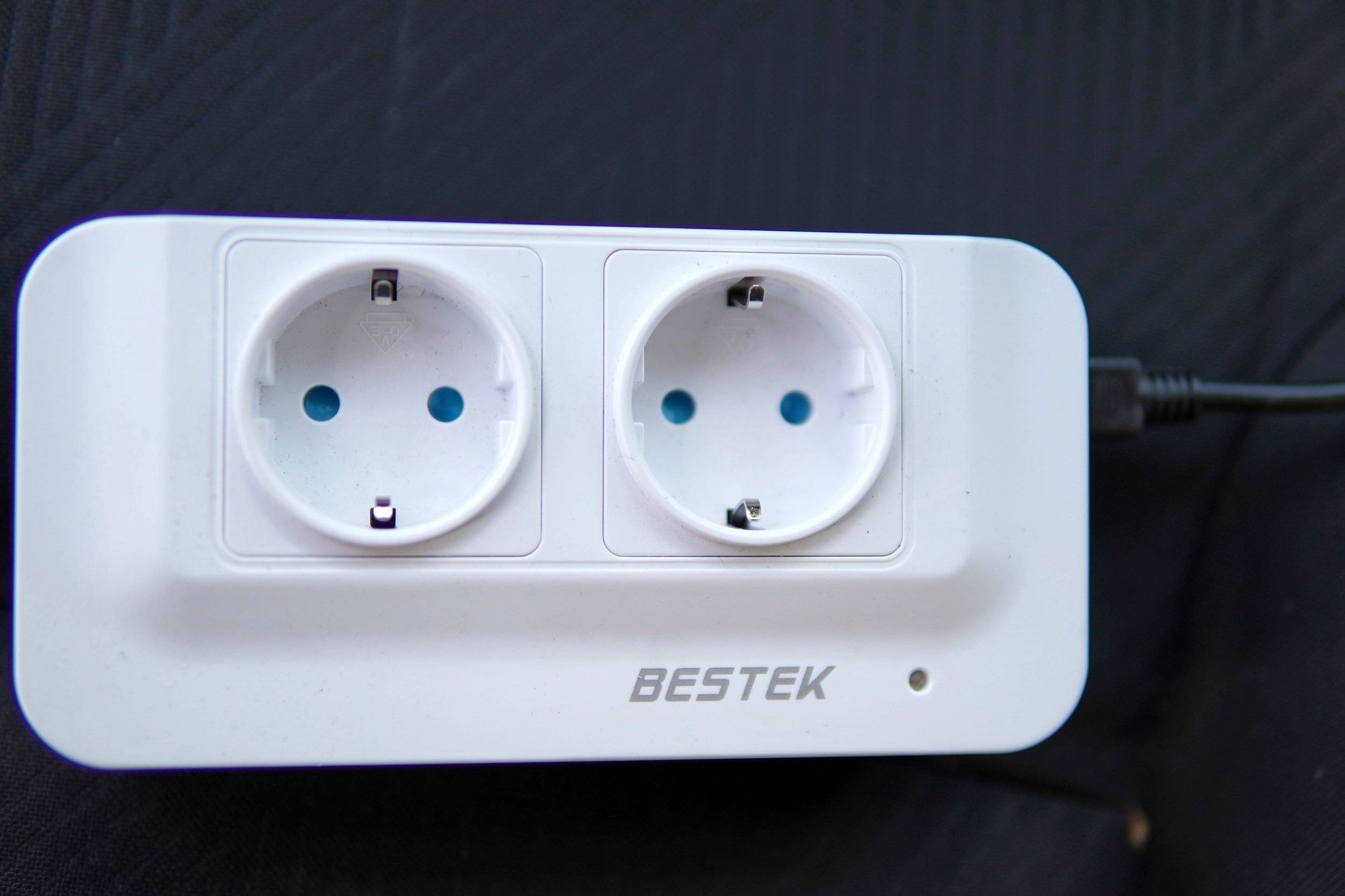 Renault Trafic 1,6 l dci 125 ch