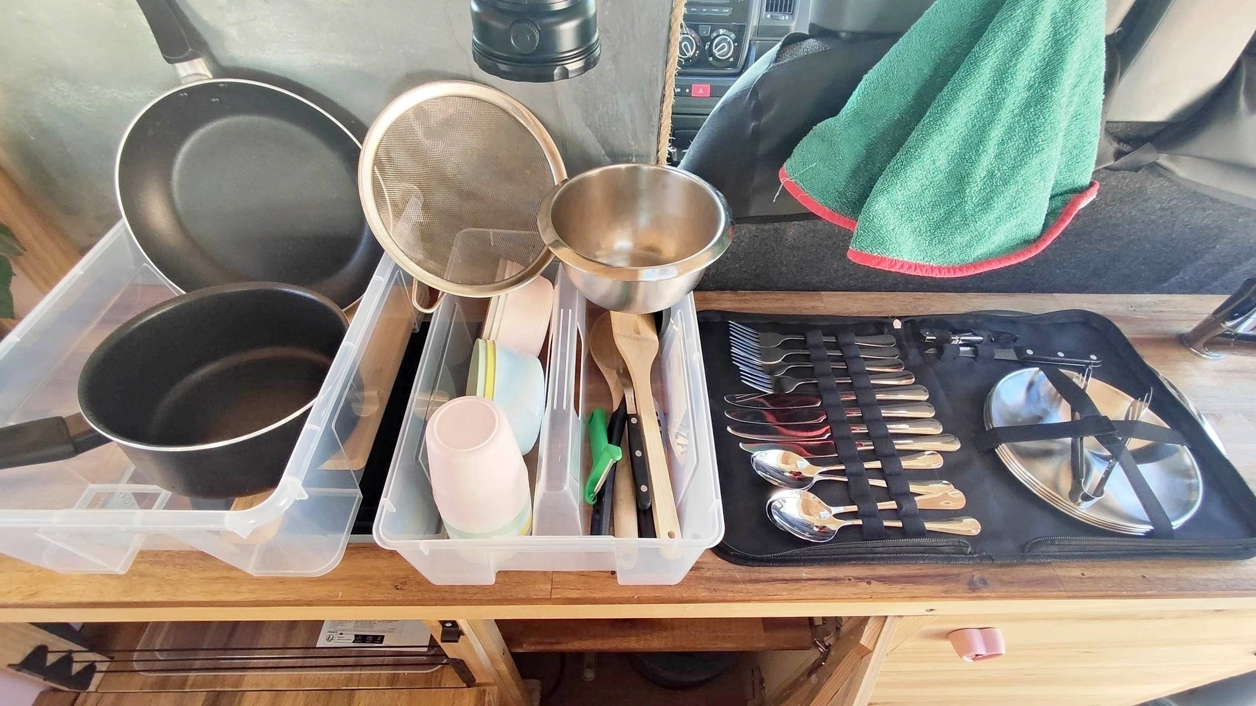 Fiat Ducato 2,3 130 ch