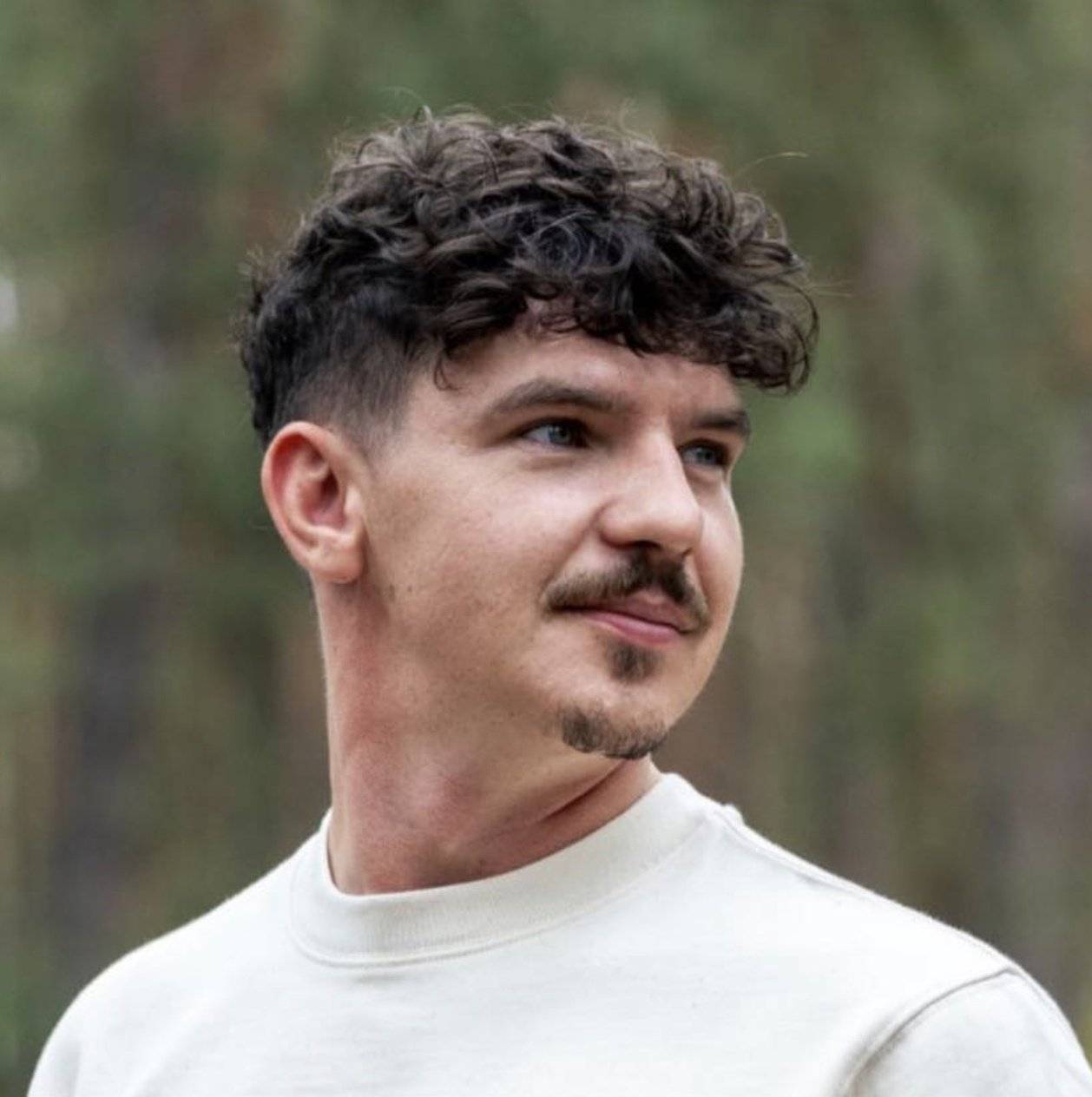 Piotr