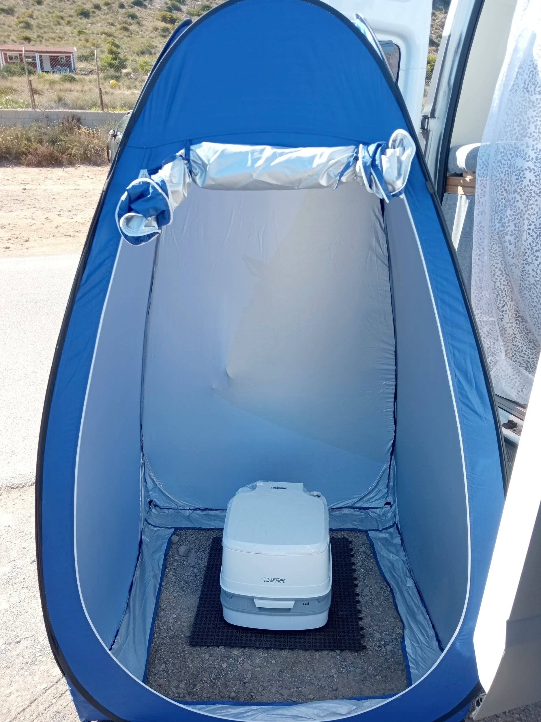 Ford Transit 2,2l TDCi 115 ch.