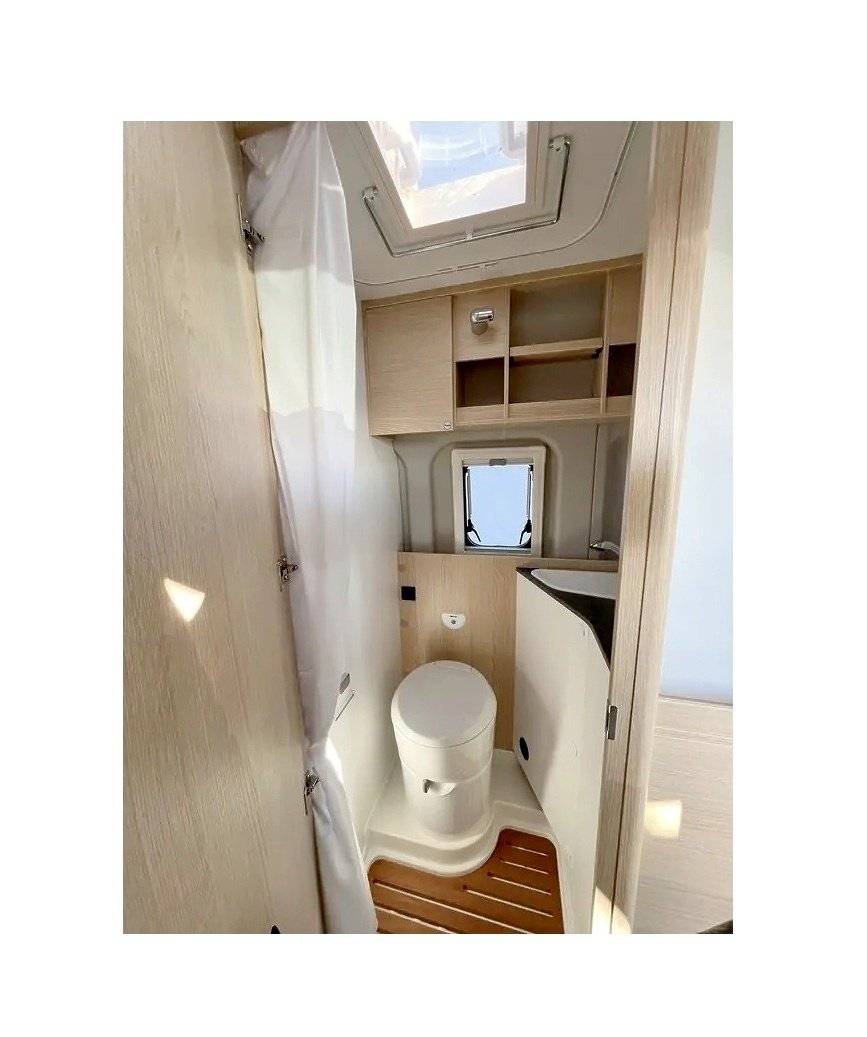 Sunlight Sunlight Cliff Adventure