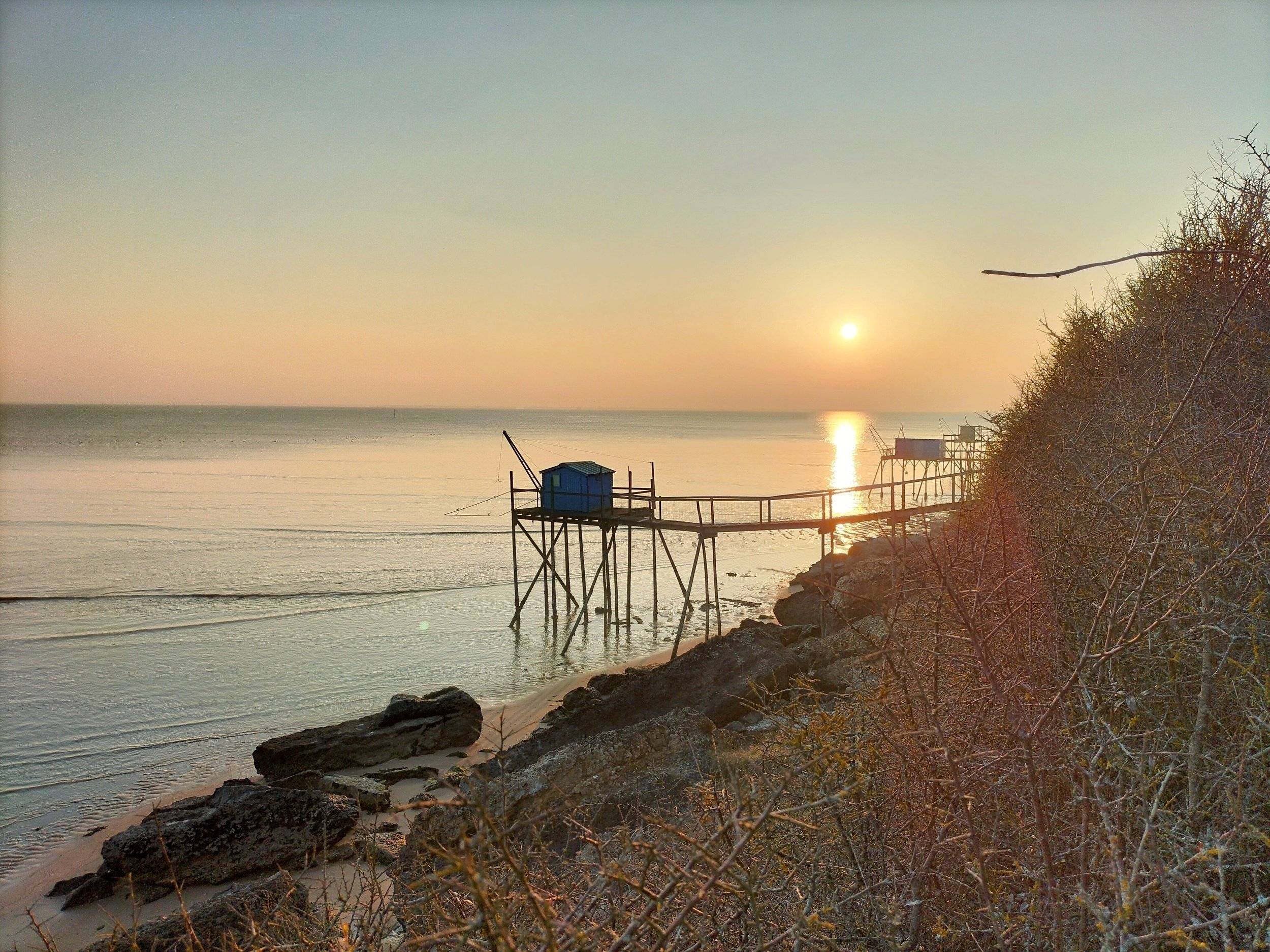 Westfalia Volkswagen T4
