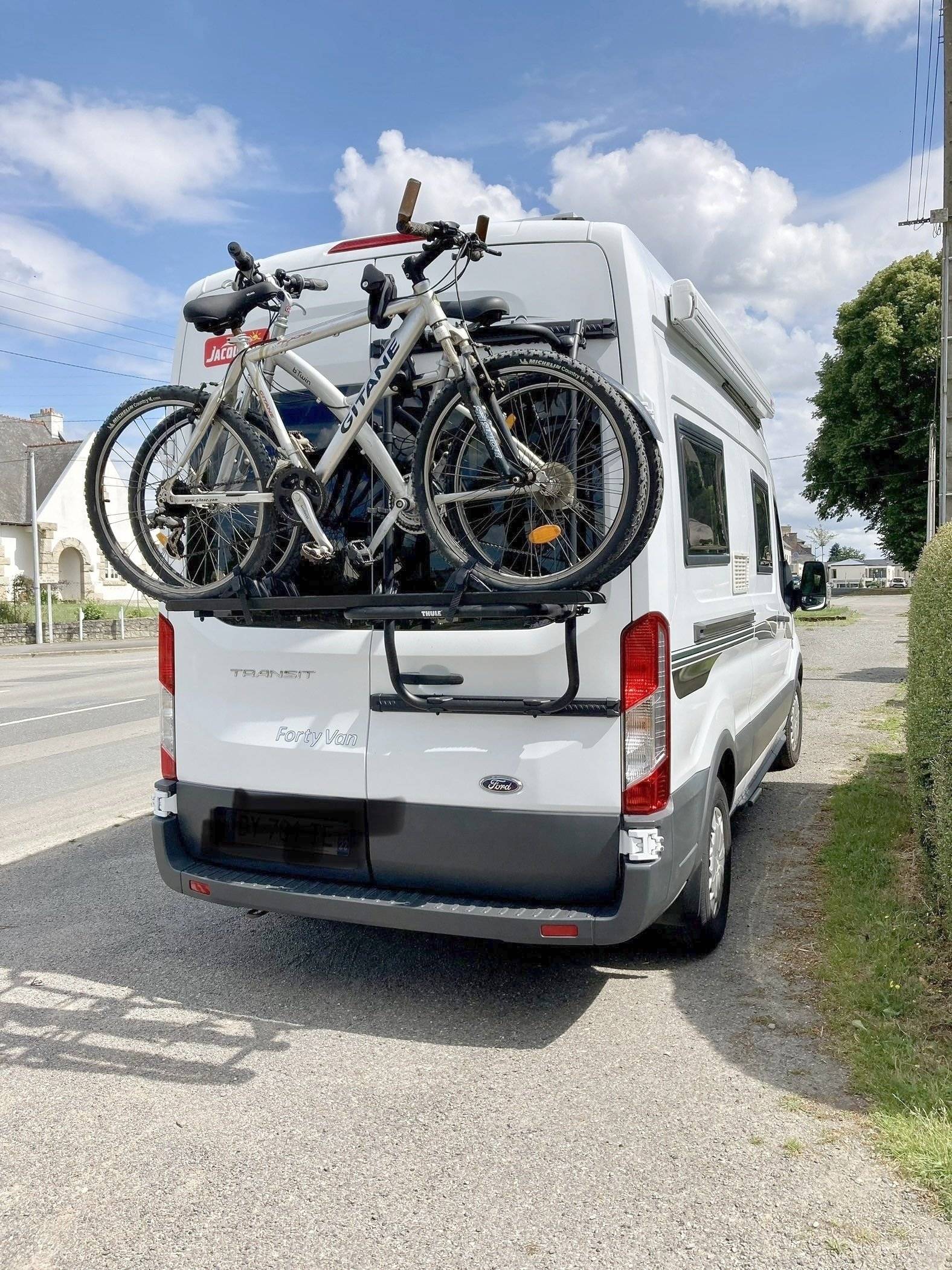 Font Vendôme Font Vendôme forty  