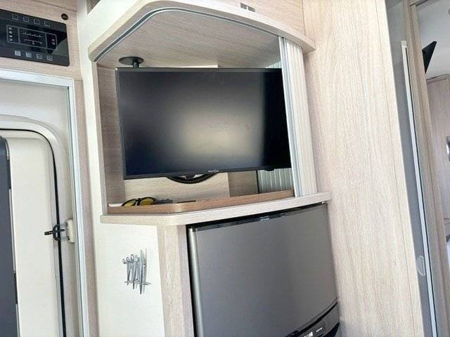 Fiat Ducato 2,3 l 150 ch