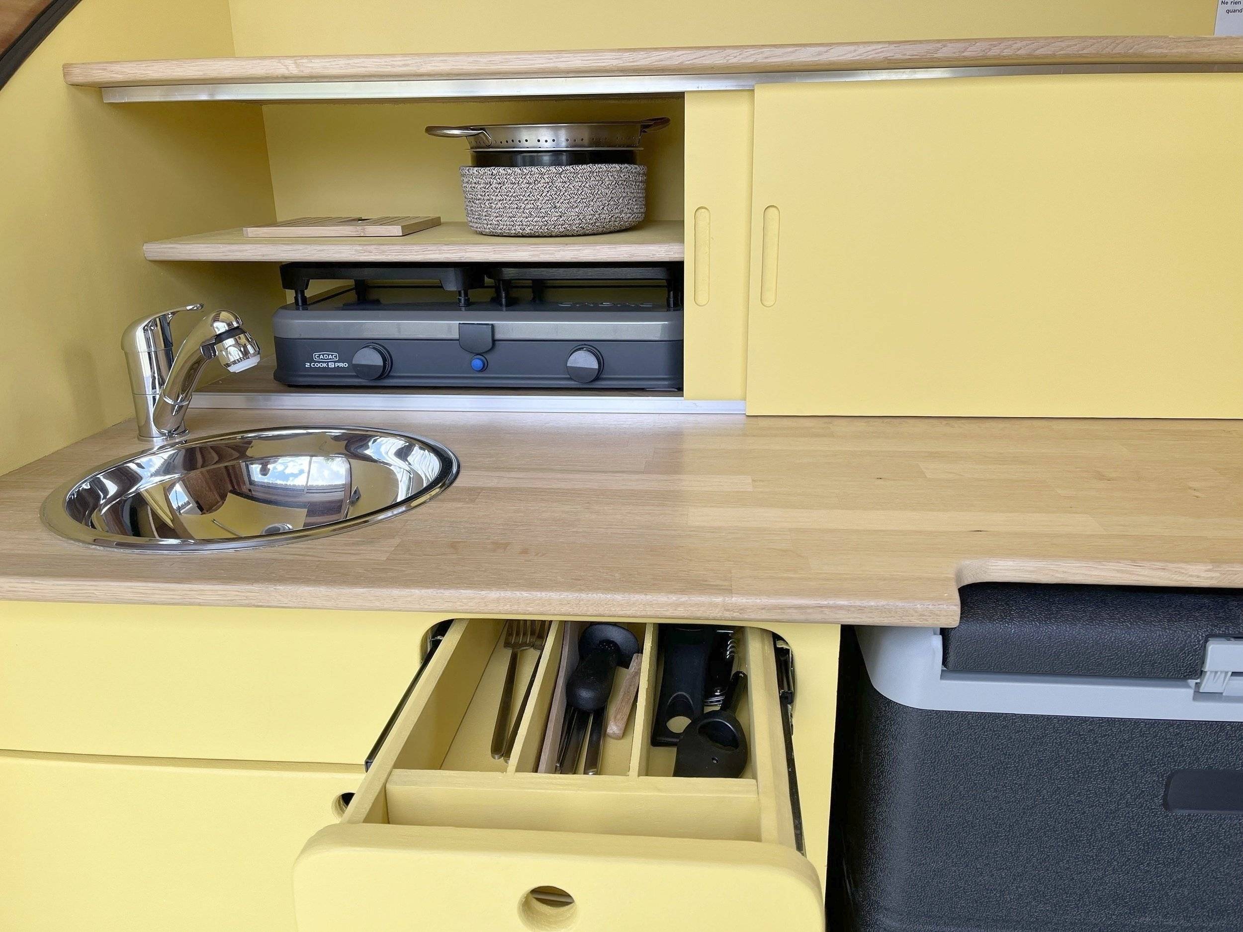 Les Petites Voyageuses Les petites Voyageuses