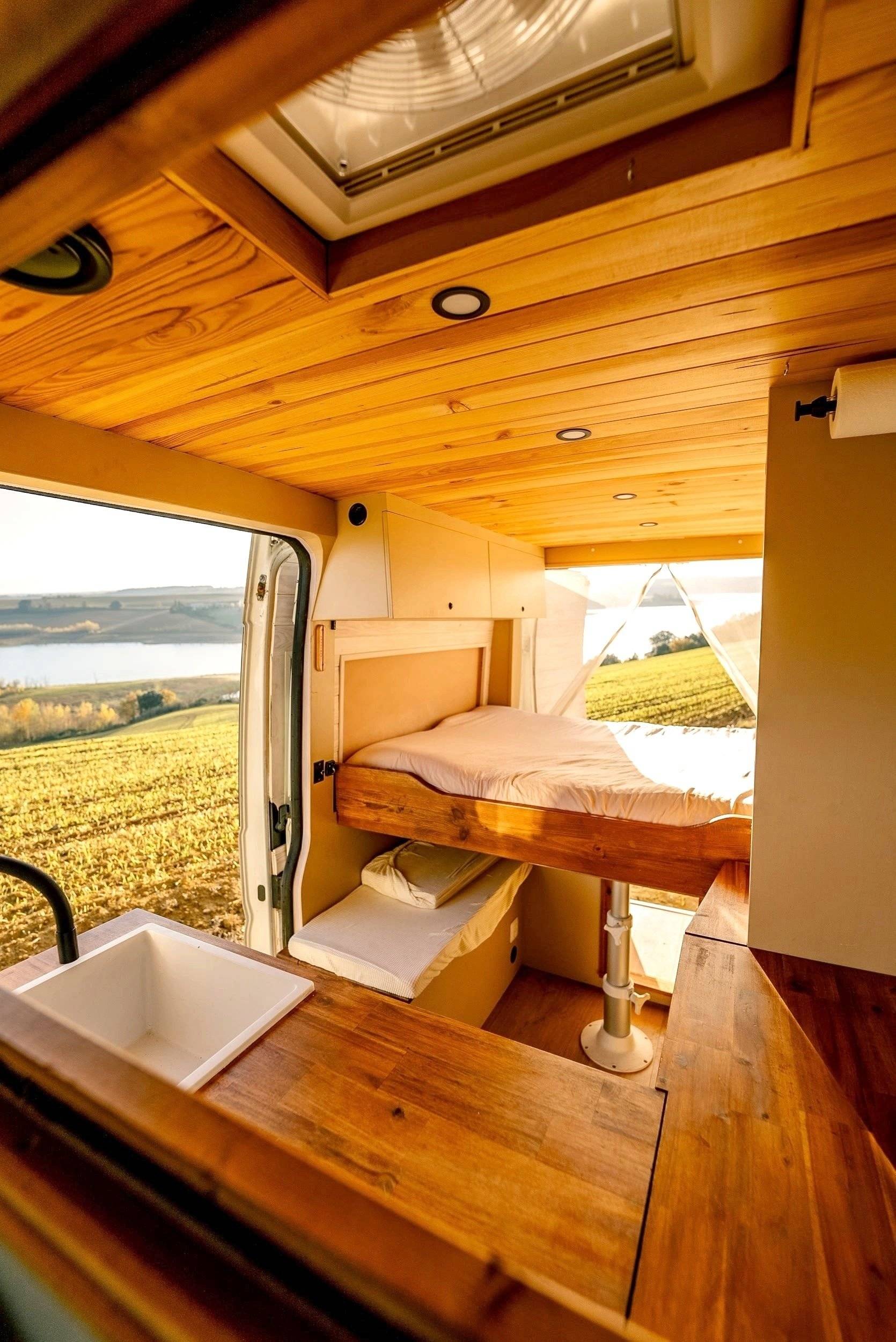 Fiat Ducato 120 Multijet