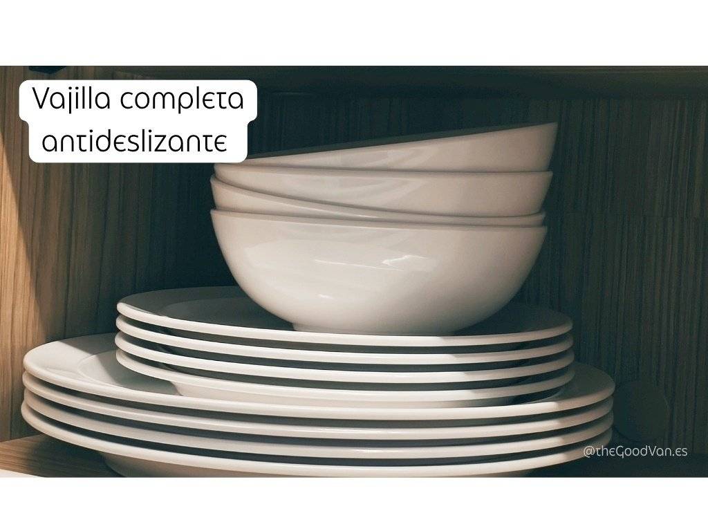 Pilote 720 FGJ SELECTION