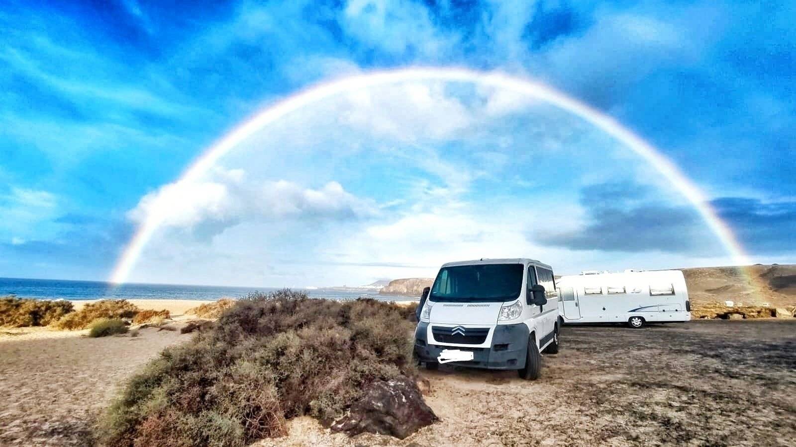 Citroën Jumper 2,0 l 110 ch