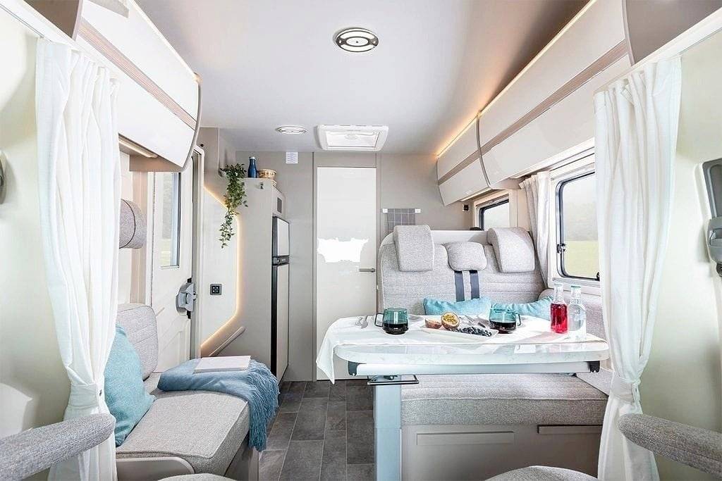 Ahorn Ahorn Canada AE