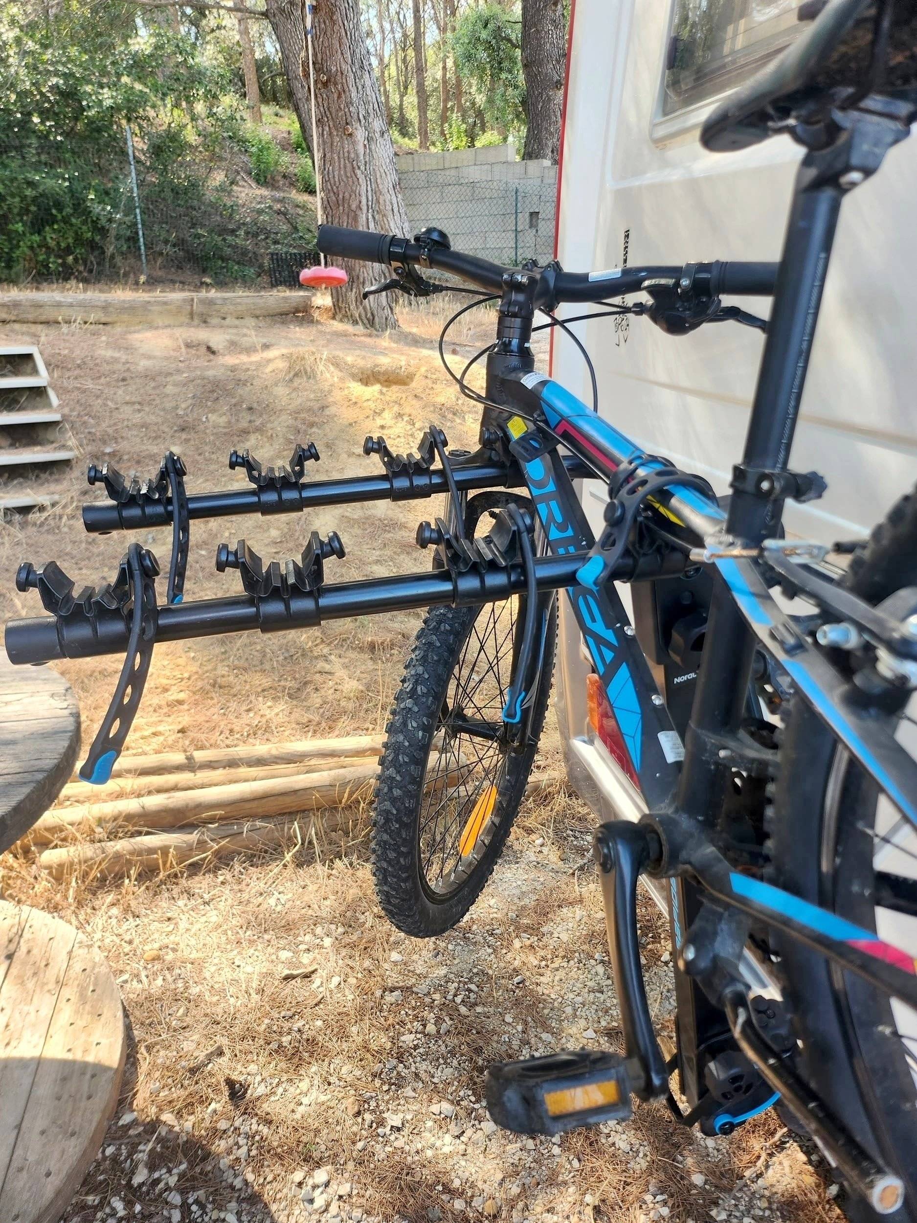 Mobilvetta MOBILVETA