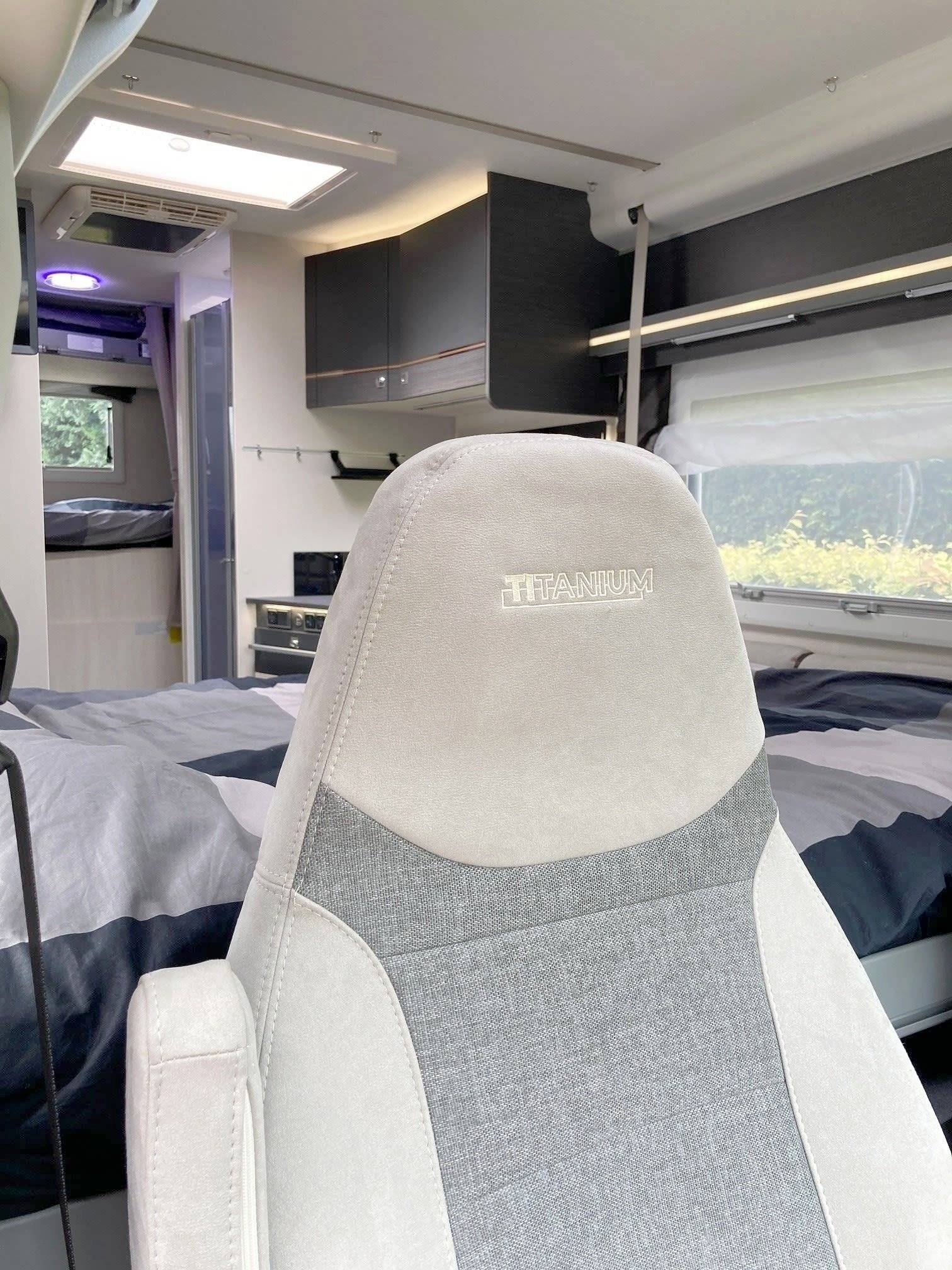 Chausson 