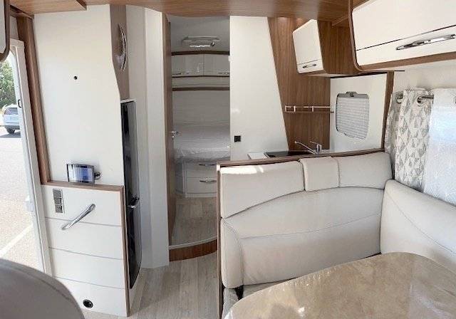 Pilote PILOTE Essentiel P706 C