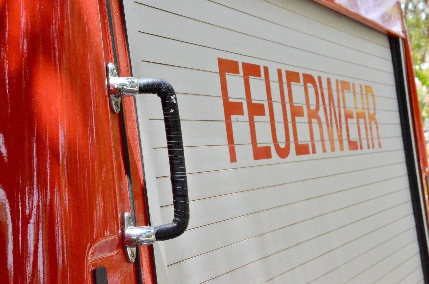 Mercedes T1 310 "Conny"