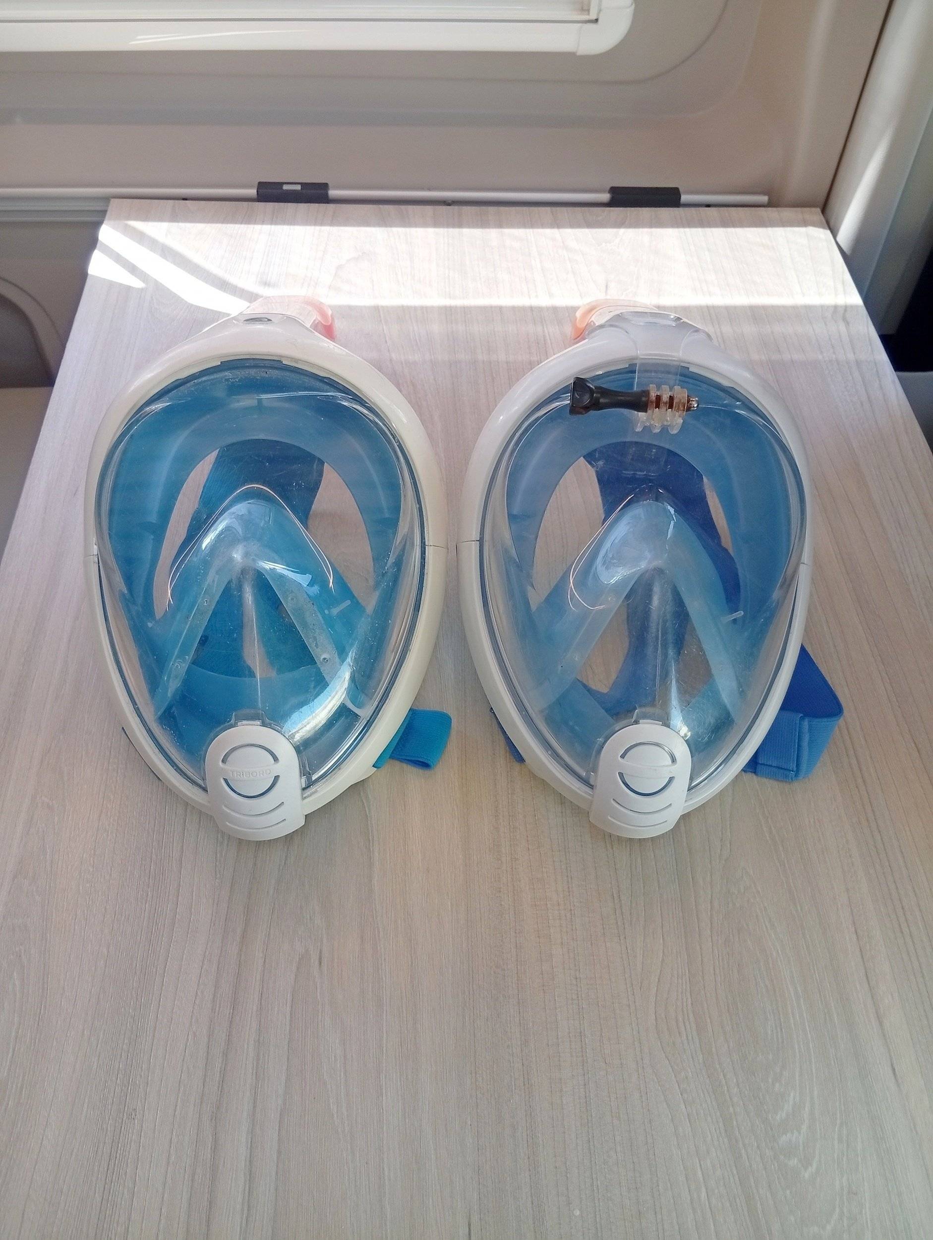 Peugeot Boxer 2,2 l 130 ch