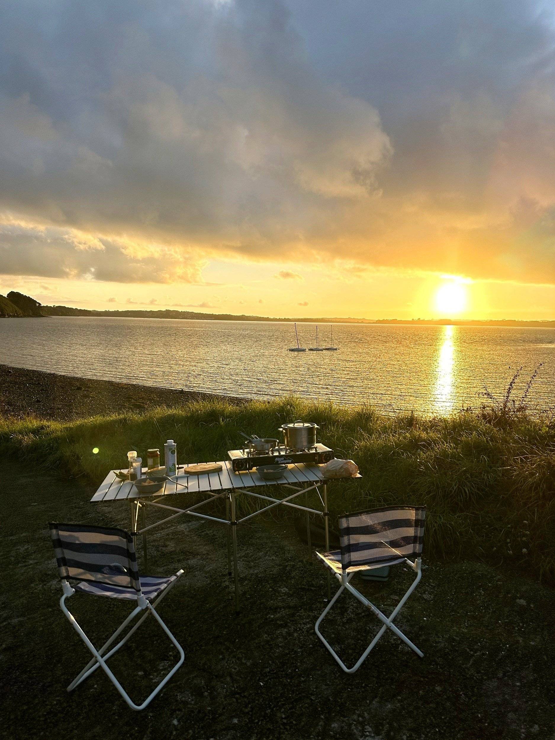 Volkswagen T5 2,0 l 102 ch